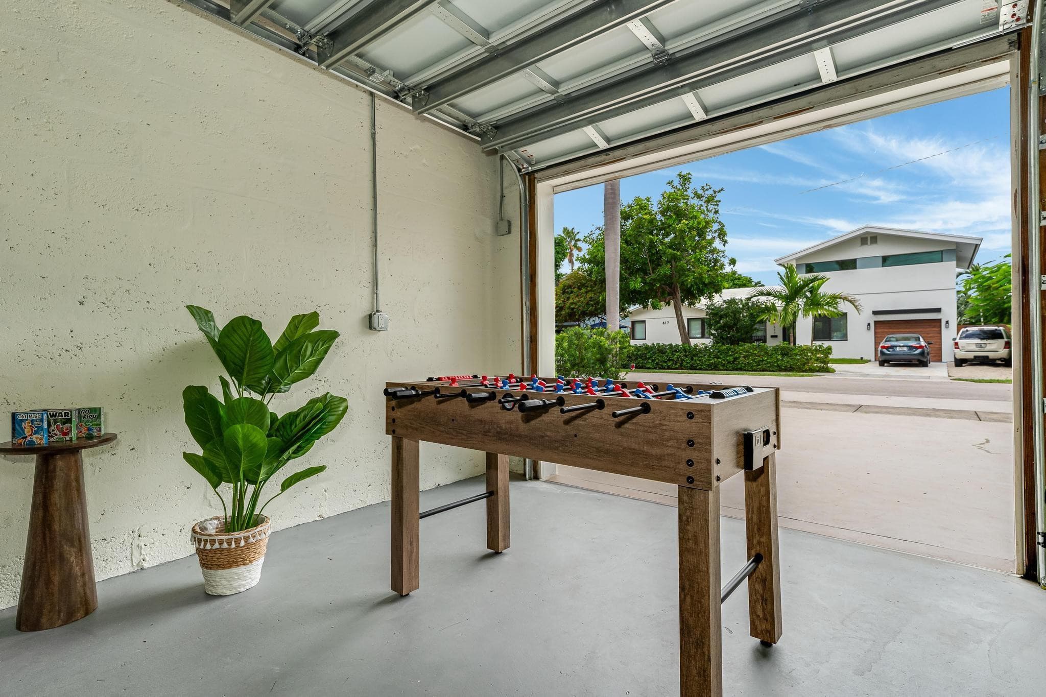 616 NE 16th Terrace, Fort Lauderdale, FL 33304 — photo 55 of 60