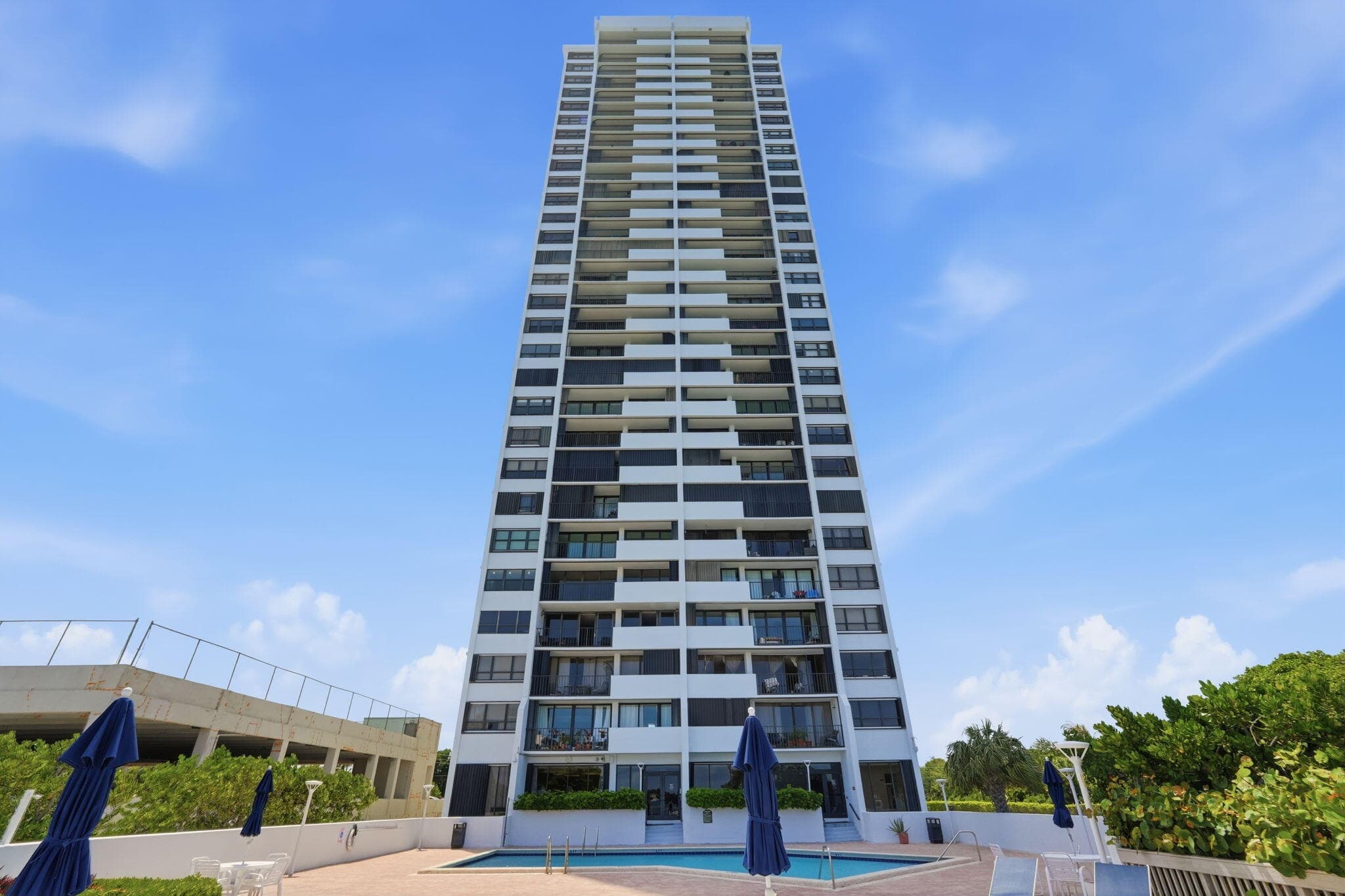 5600 N Flagler Drive 1110, West Palm Beach, FL 33407 — photo 25 of 42