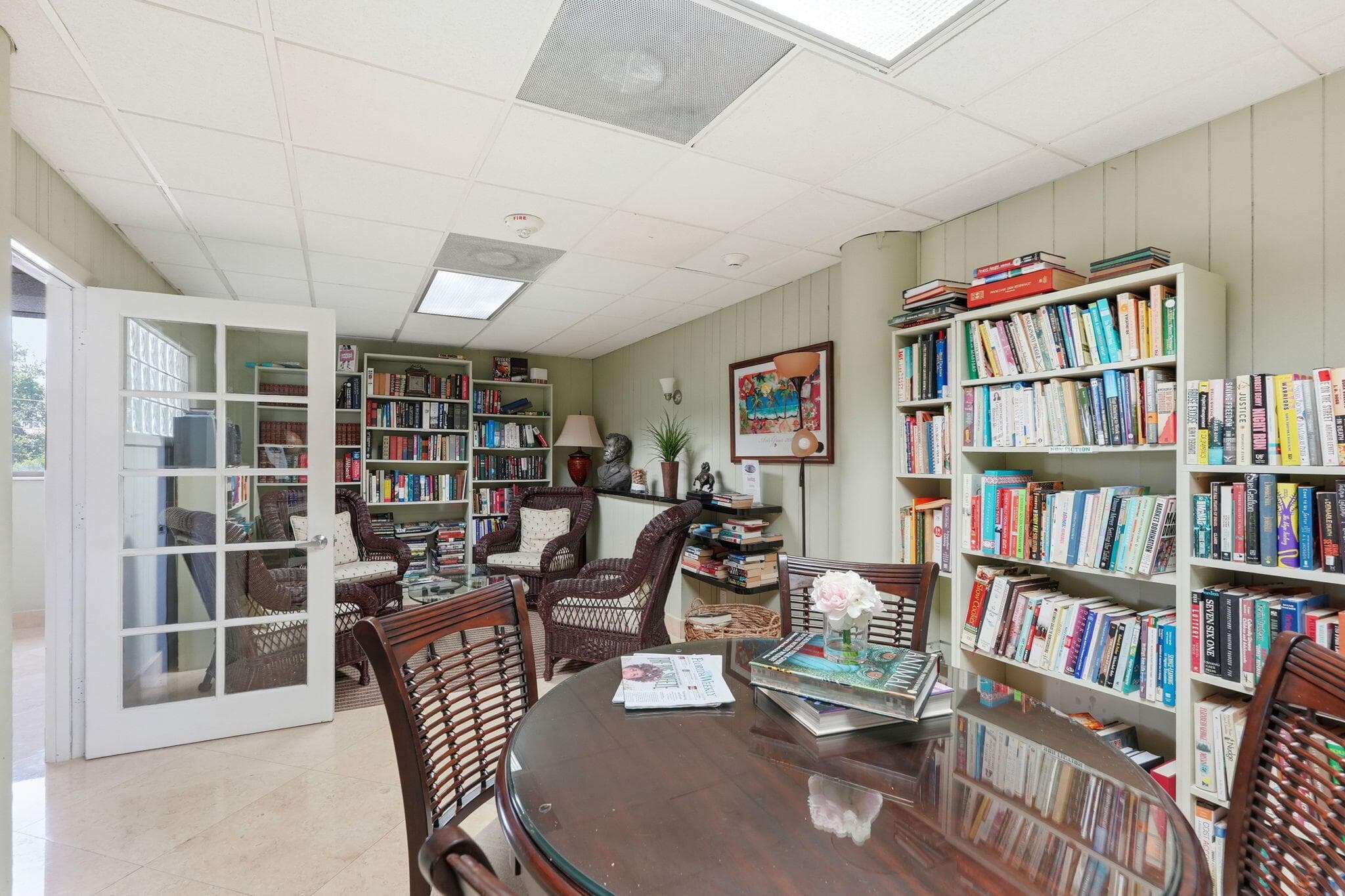 5600 N Flagler Drive 1110, West Palm Beach, FL 33407 — photo 42 of 42
