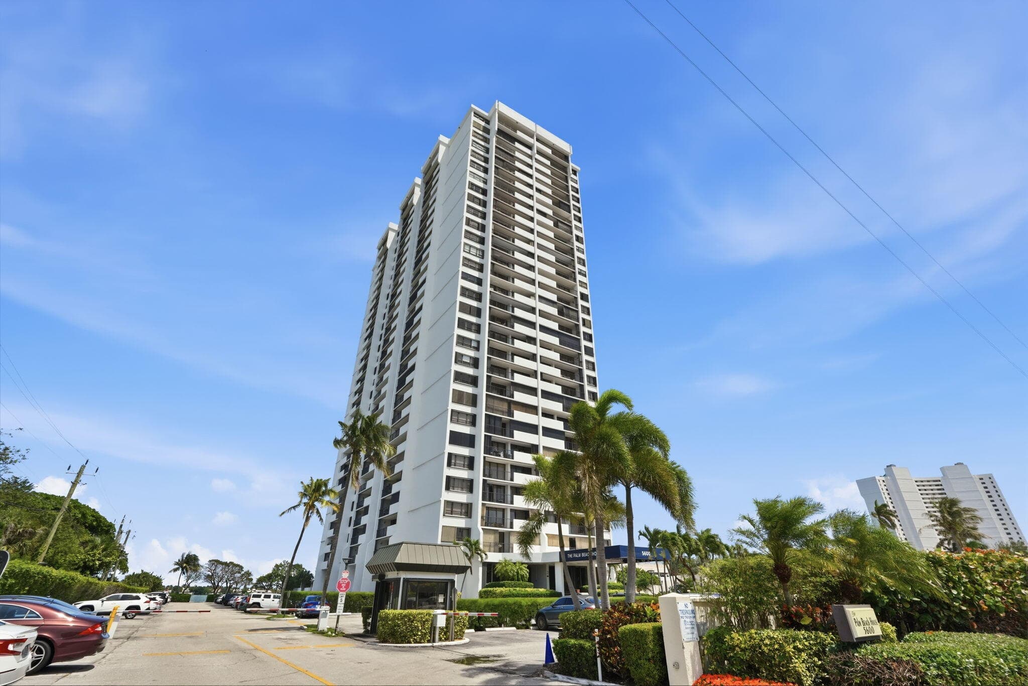 5600 N Flagler Drive 1110, West Palm Beach, FL 33407 — photo 3 of 42