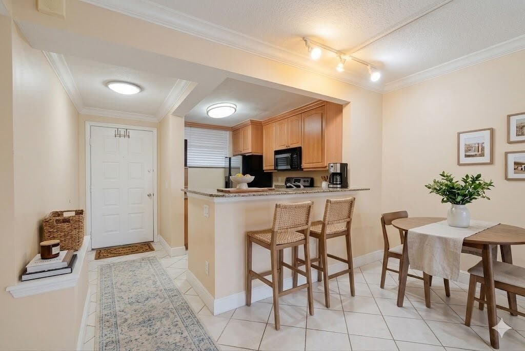 109 Lake Emerald Drive, Oakland Park, FL 33309 — photo 4 of 28