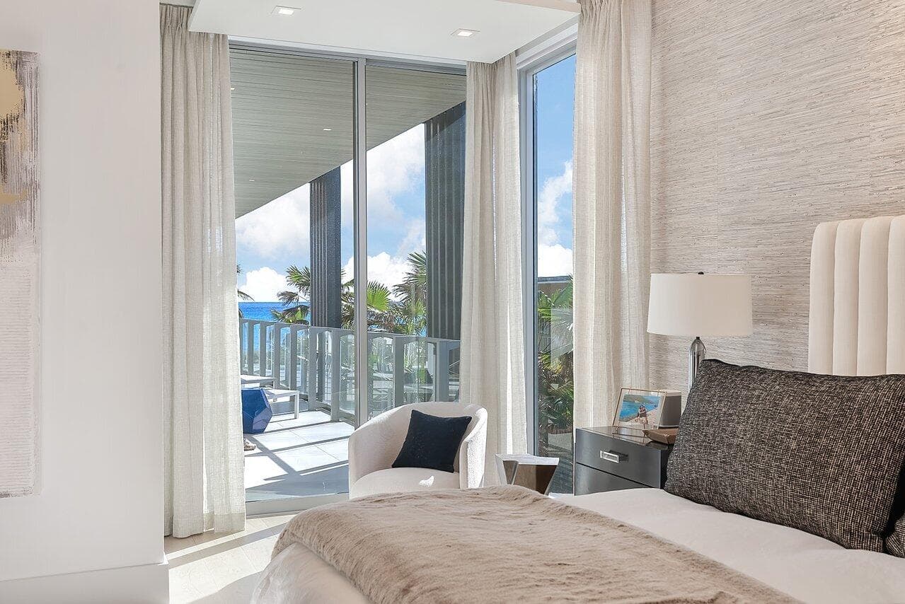 1901 S Ocean Boulevard 10, Delray Beach, FL 33483 — photo 45 of 78
