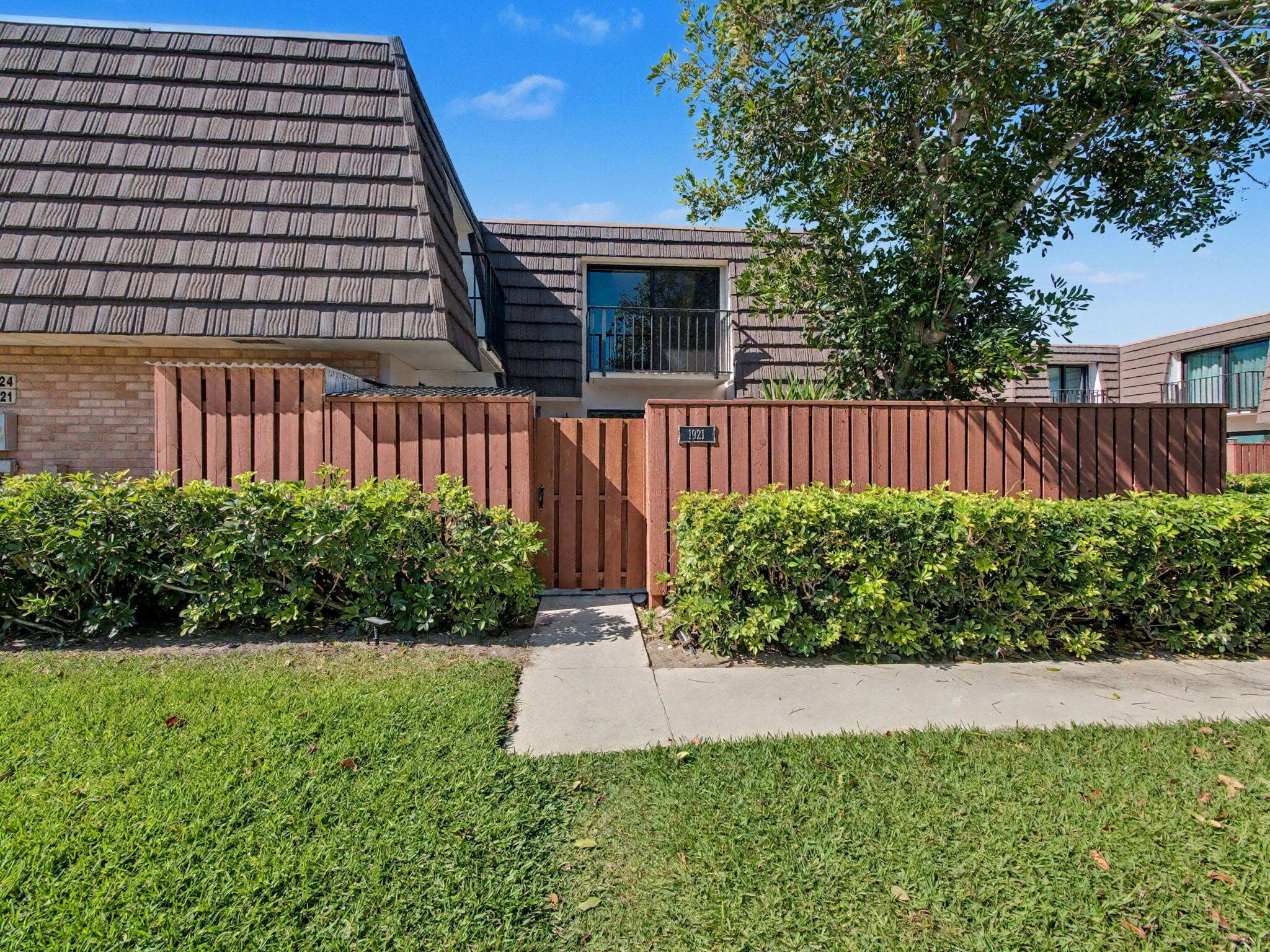 1921 19th Court, Jupiter, FL 33477 — photo 1 of 32