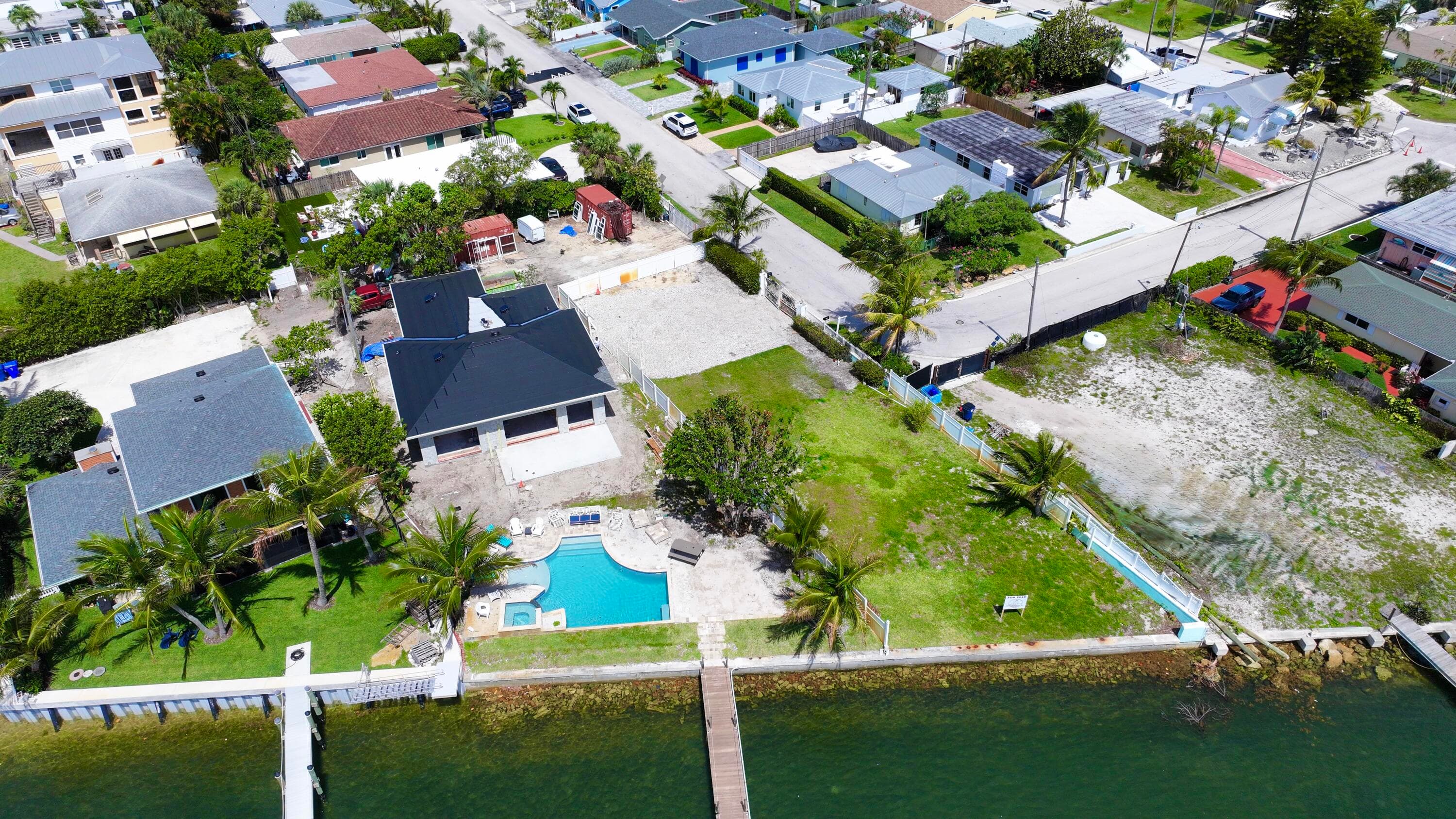 265 E 23rd Street, Riviera Beach, FL 33404 — photo 15 of 15