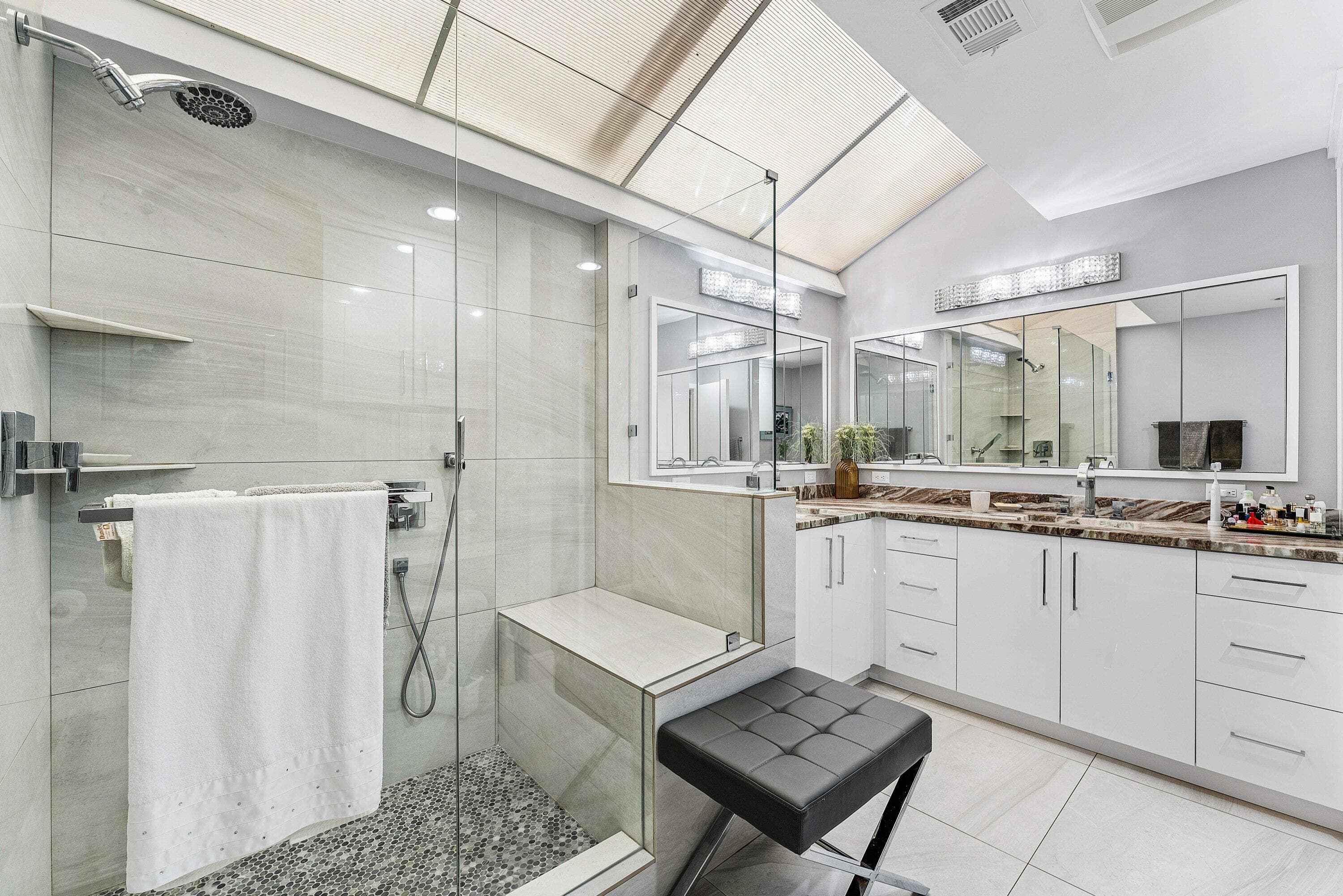 46 Woods Lane, Boynton Beach, FL 33436 — photo 29 of 79