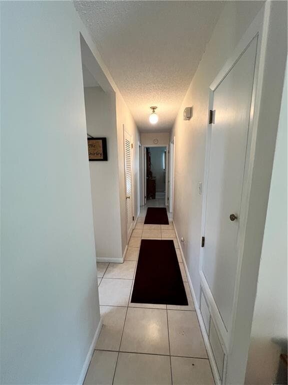 1950 Cortez Boulevard, Fort Pierce, FL 34982 — photo 11 of 29