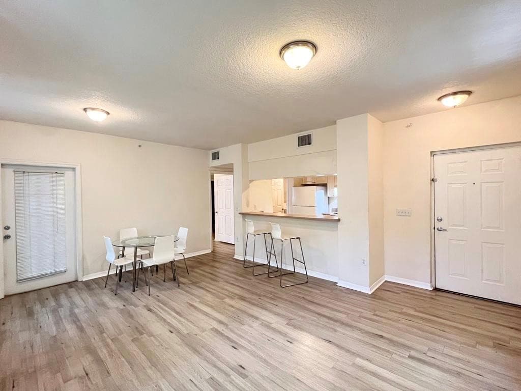 6812 W Sample Road 6812, Coral Springs, FL 33067 — photo 5 of 27