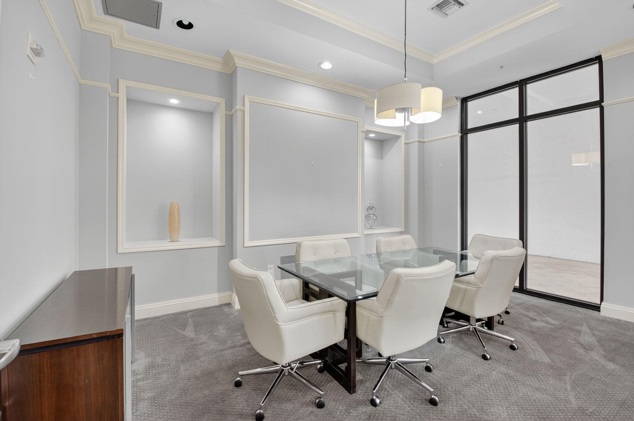 233 S Federal Highway 321, Boca Raton, FL 33432 — photo 19 of 40