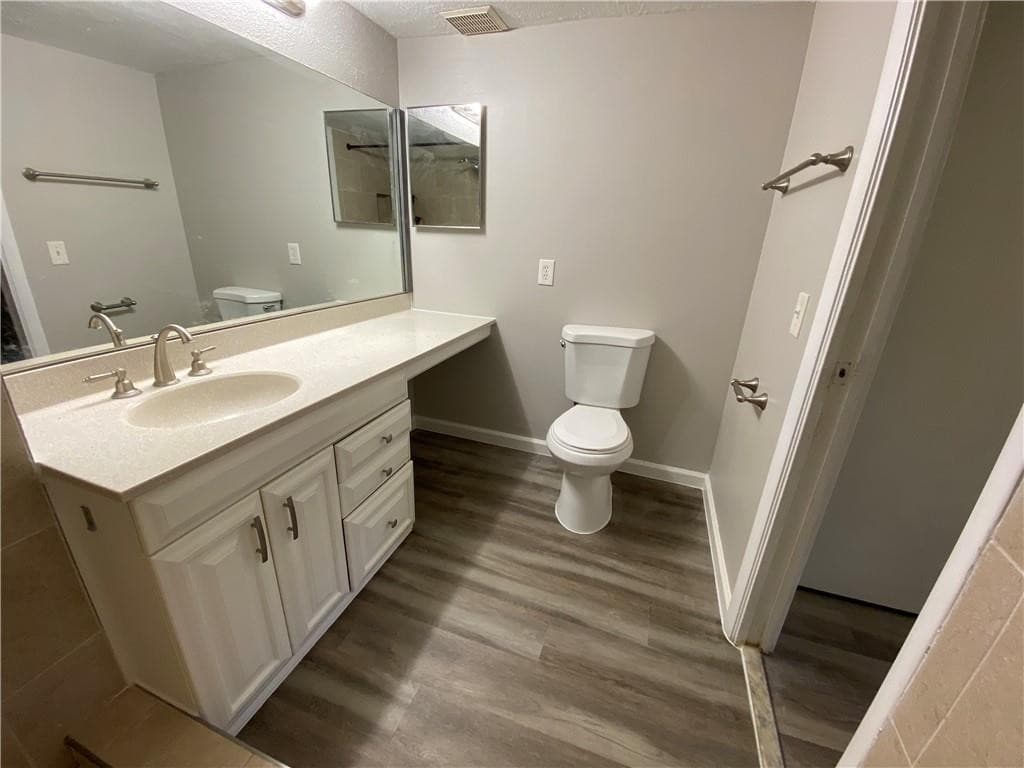 2967 Riverside Drive 109, Coral Springs, FL 33065 — photo 16 of 26