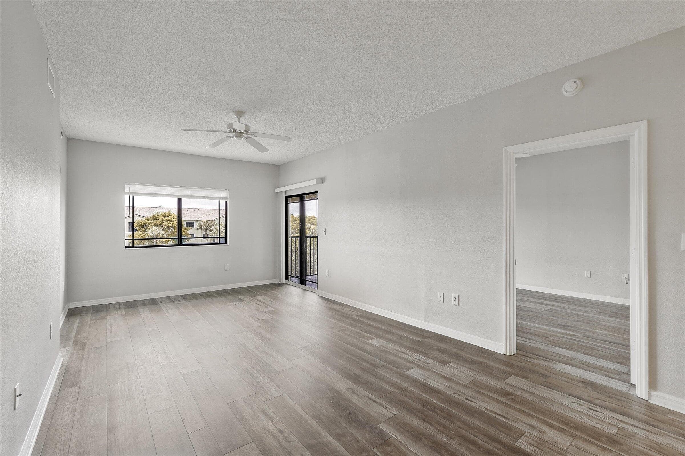 2813 Grande Parkway 304, Palm Beach Gardens, FL 33410 — photo 16 of 51