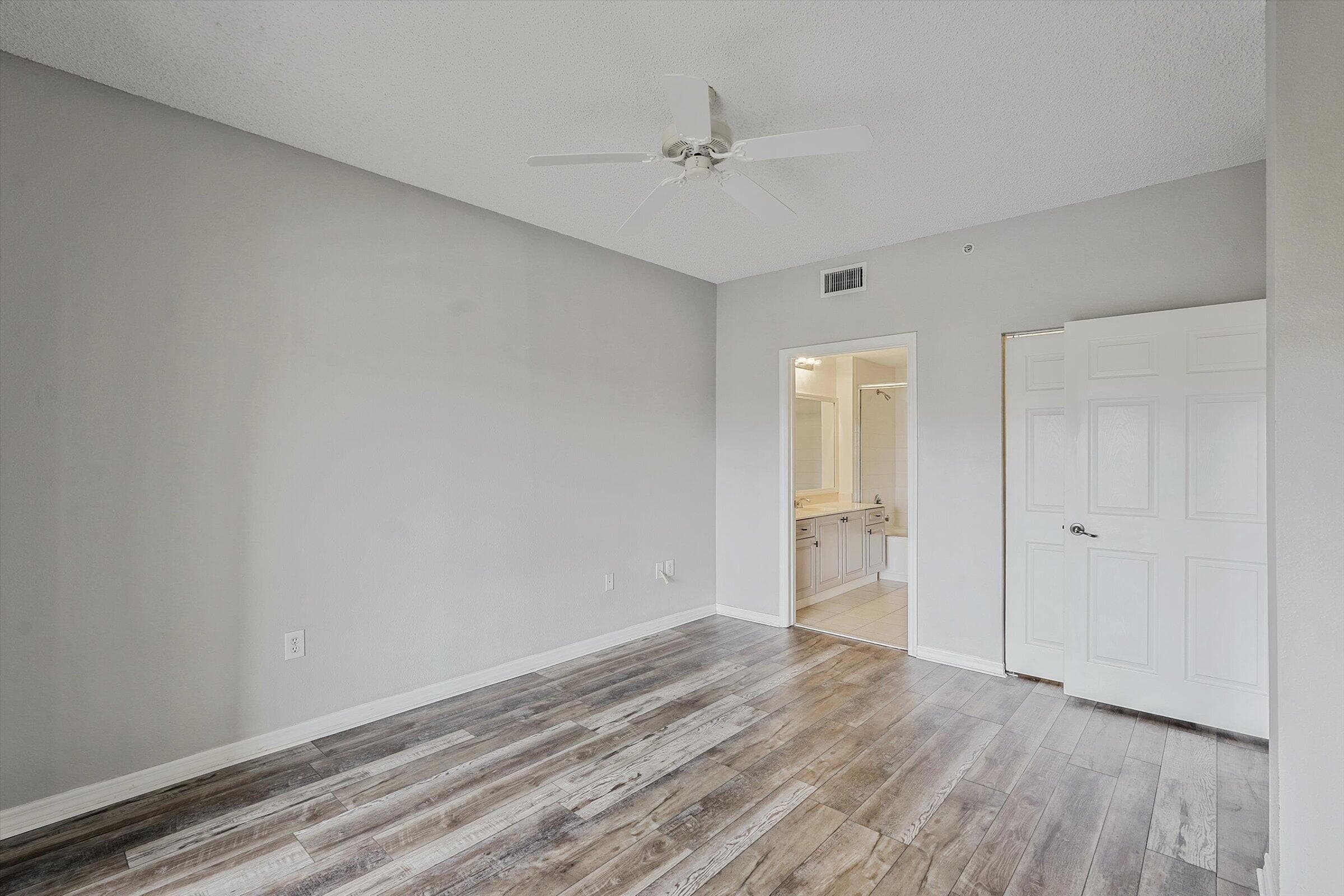2813 Grande Parkway 304, Palm Beach Gardens, FL 33410 — photo 24 of 51
