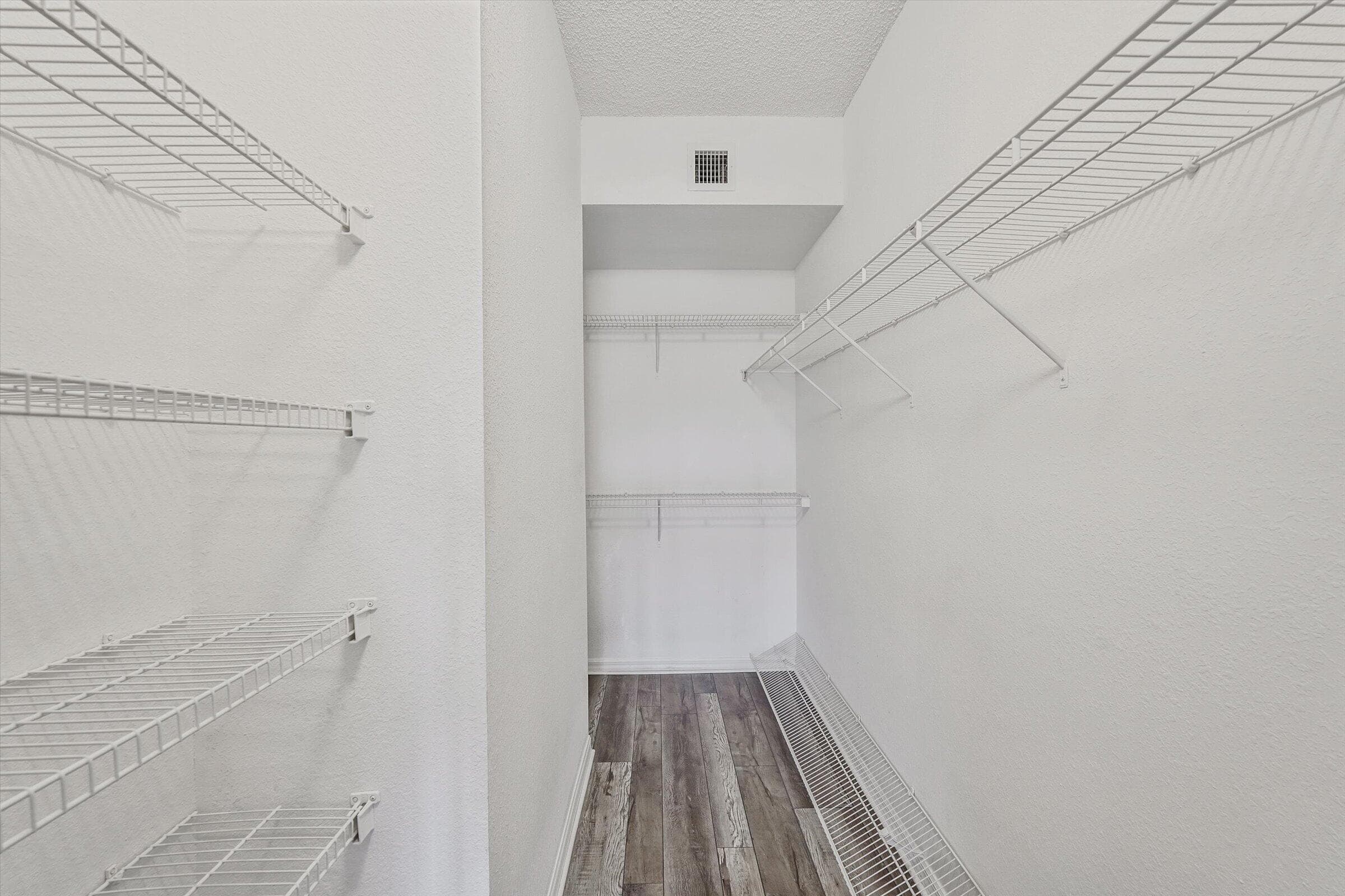 2813 Grande Parkway 304, Palm Beach Gardens, FL 33410 — photo 28 of 51