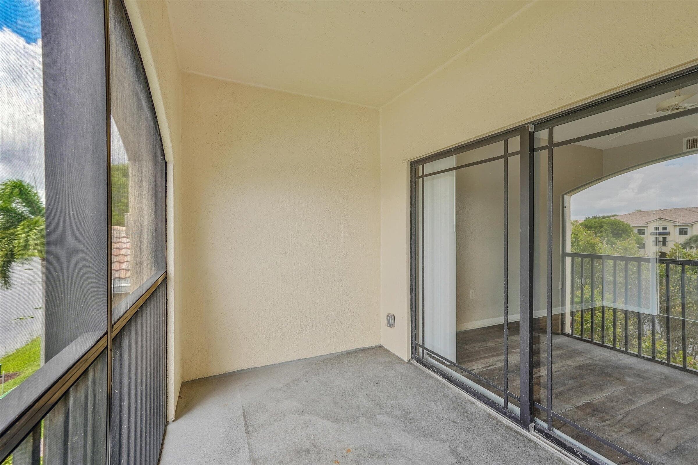 2813 Grande Parkway 304, Palm Beach Gardens, FL 33410 — photo 40 of 51