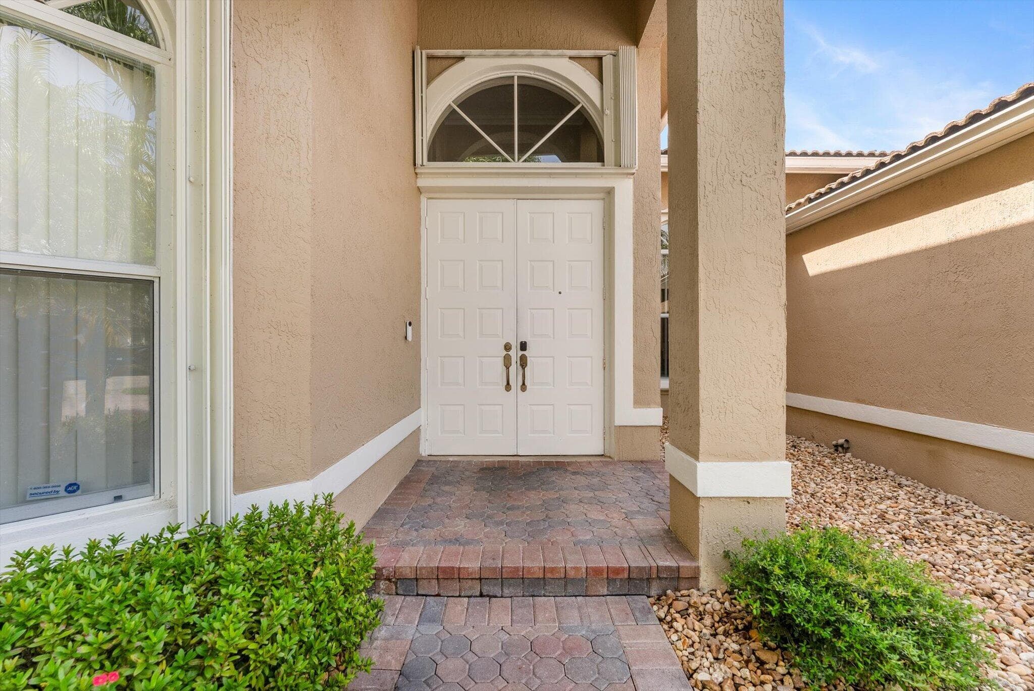 12420 NW 50th Place, Coral Springs, FL 33076 — photo 36 of 36