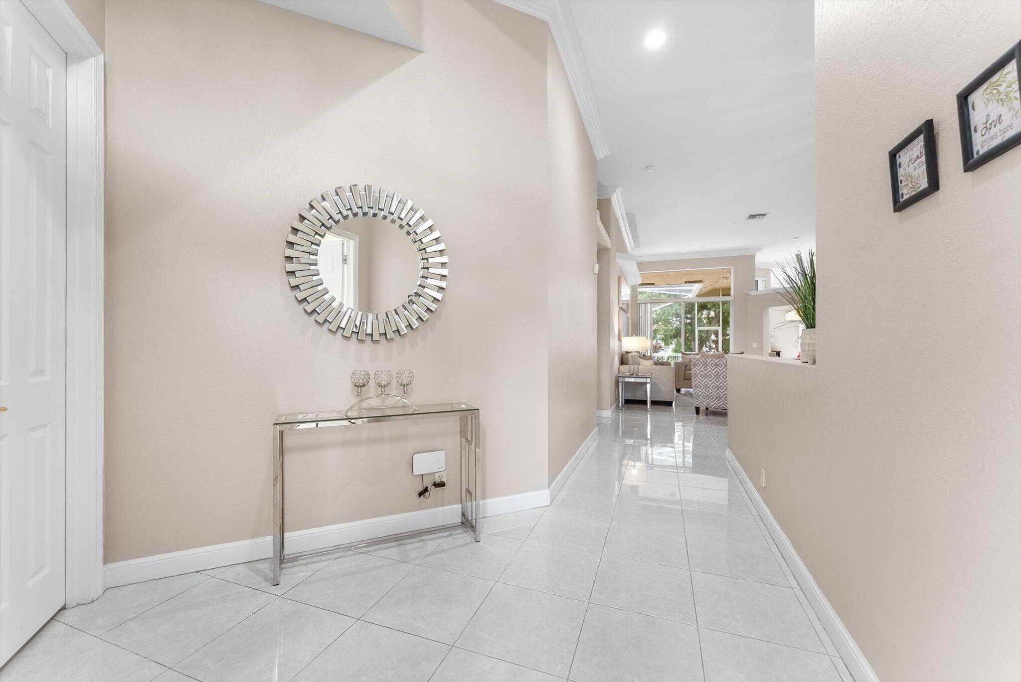 12420 NW 50th Place, Coral Springs, FL 33076 — photo 4 of 36