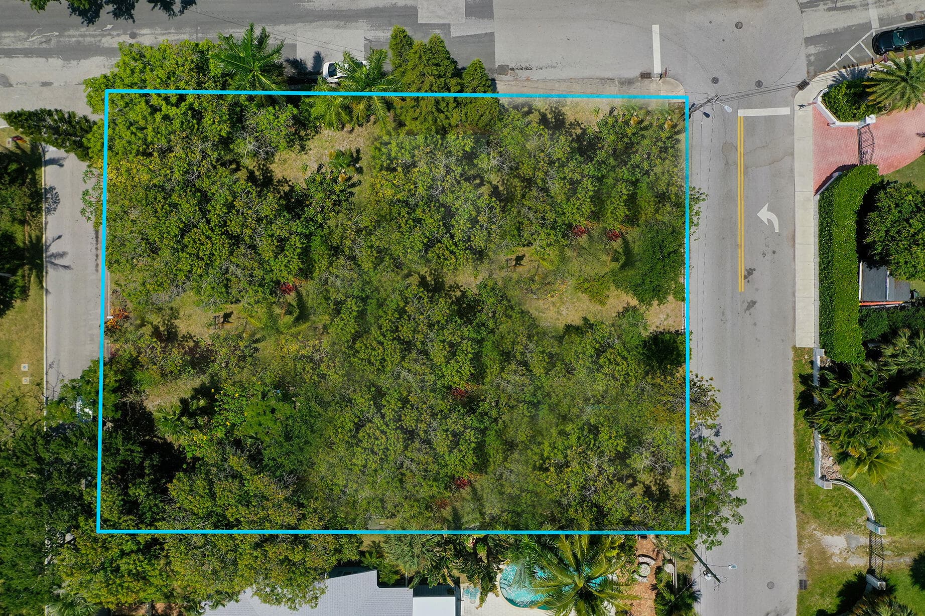 502 S Palmway, Lake Worth Beach, FL 33460 — photo 1 of 14