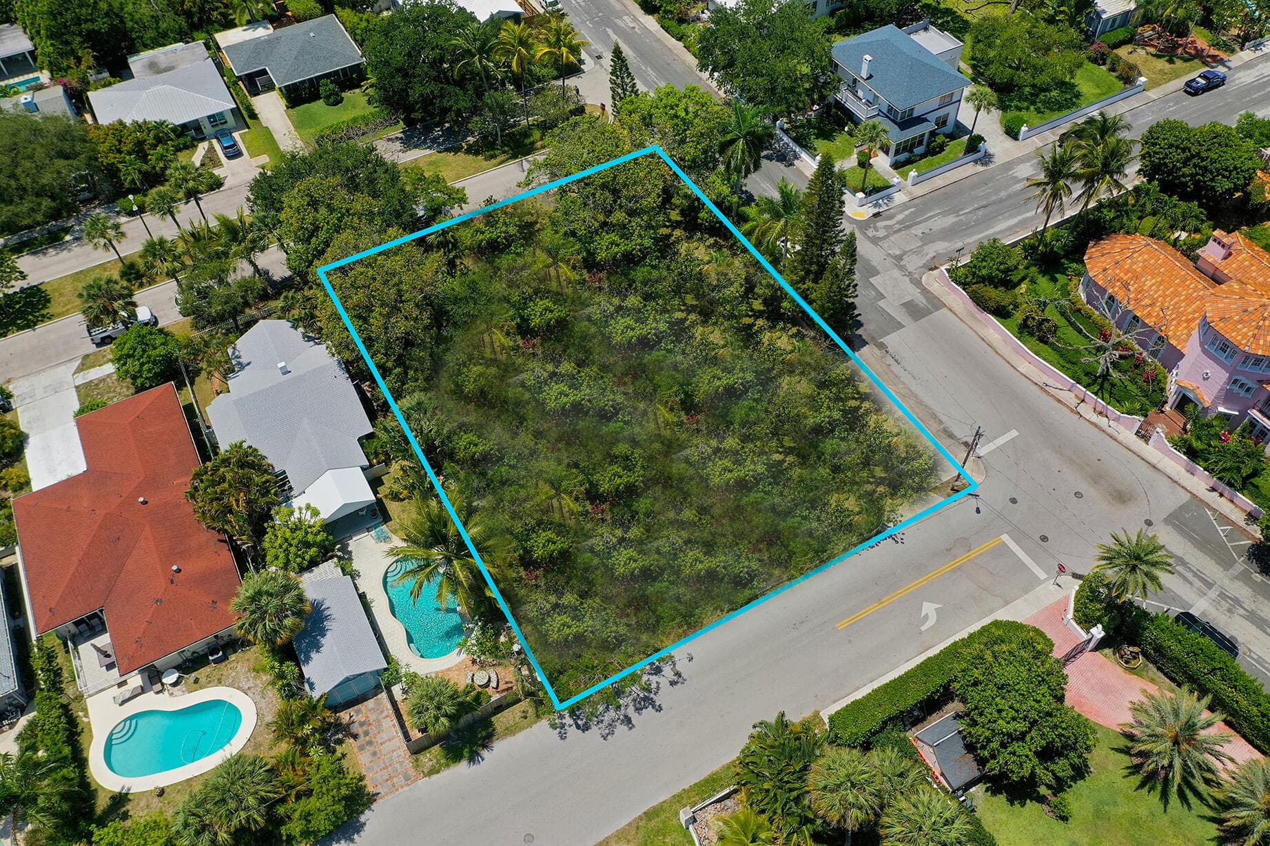 502 S Palmway, Lake Worth Beach, FL 33460 — photo 7 of 14