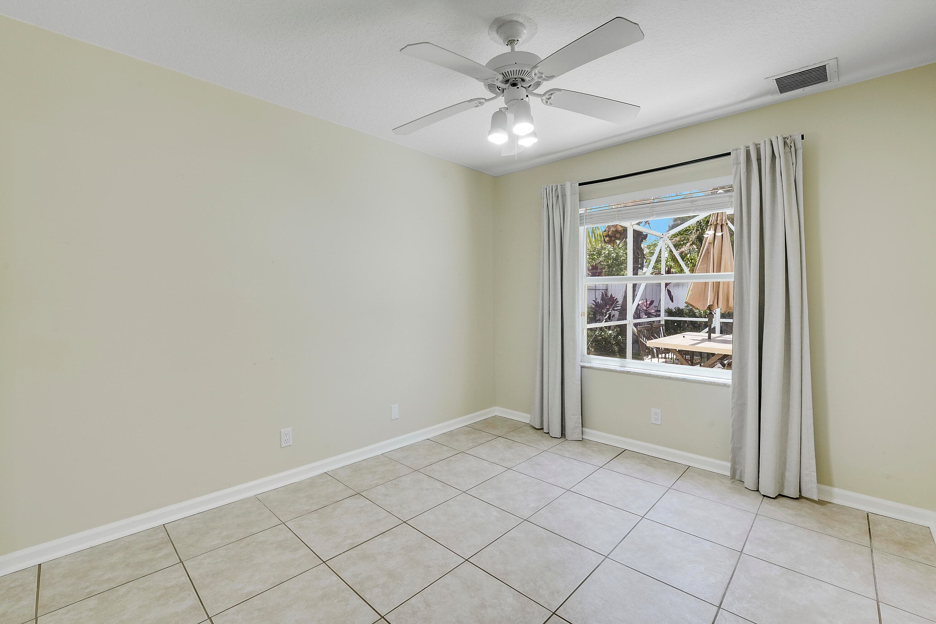 6334 Barbara Street, Jupiter, FL 33458 — photo 28 of 38
