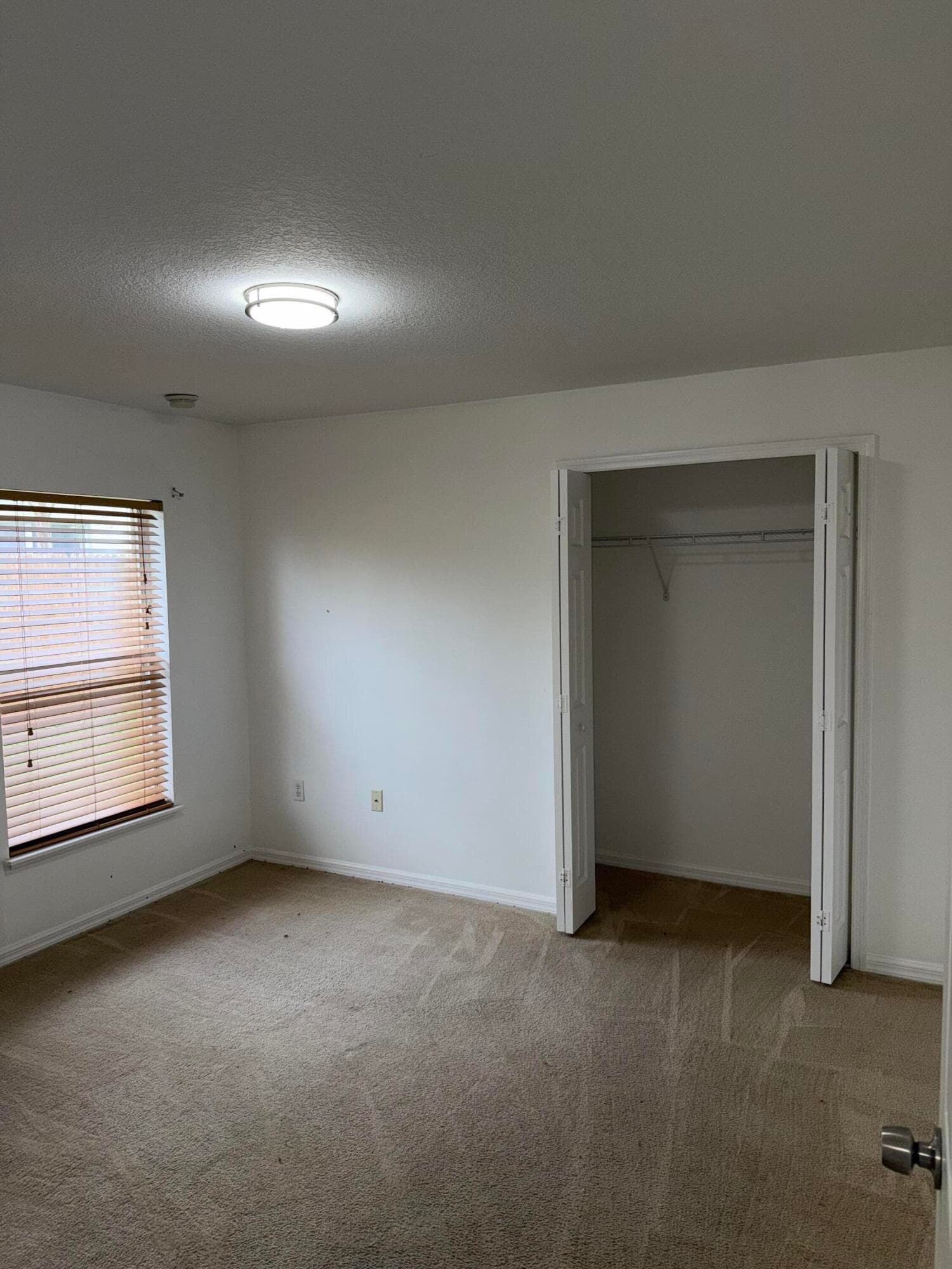 3426 NW 38th Avenue 3426, Okeechobee, FL 34972 — photo 13 of 13