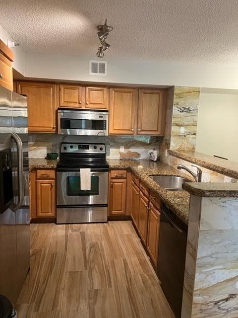 160 Yacht Club 206 Way 206, Hypoluxo, FL 33462 — photo 10 of 47