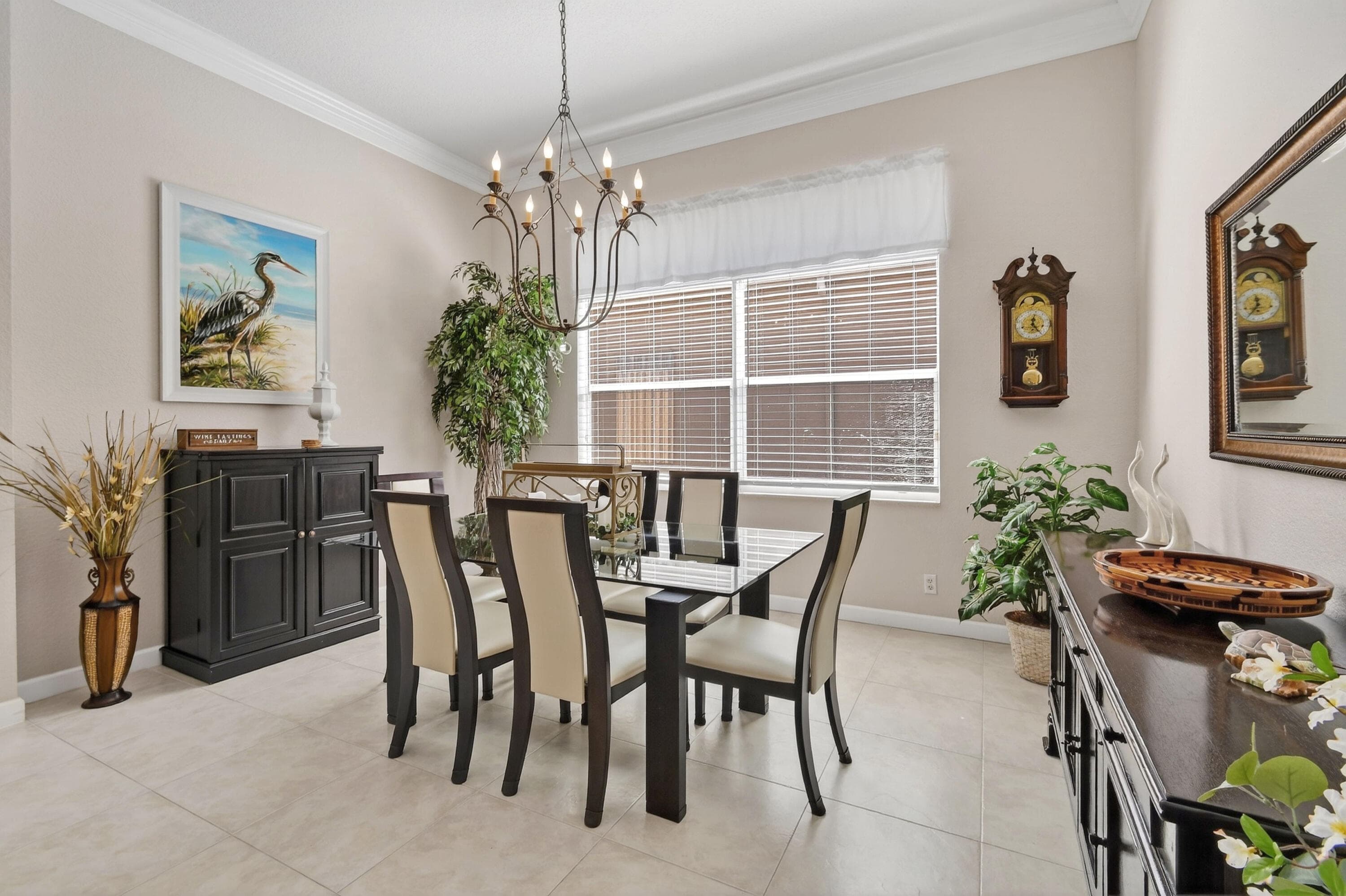332 NW Stratford Lane, Port St. Lucie, FL 34983 — photo 17 of 62