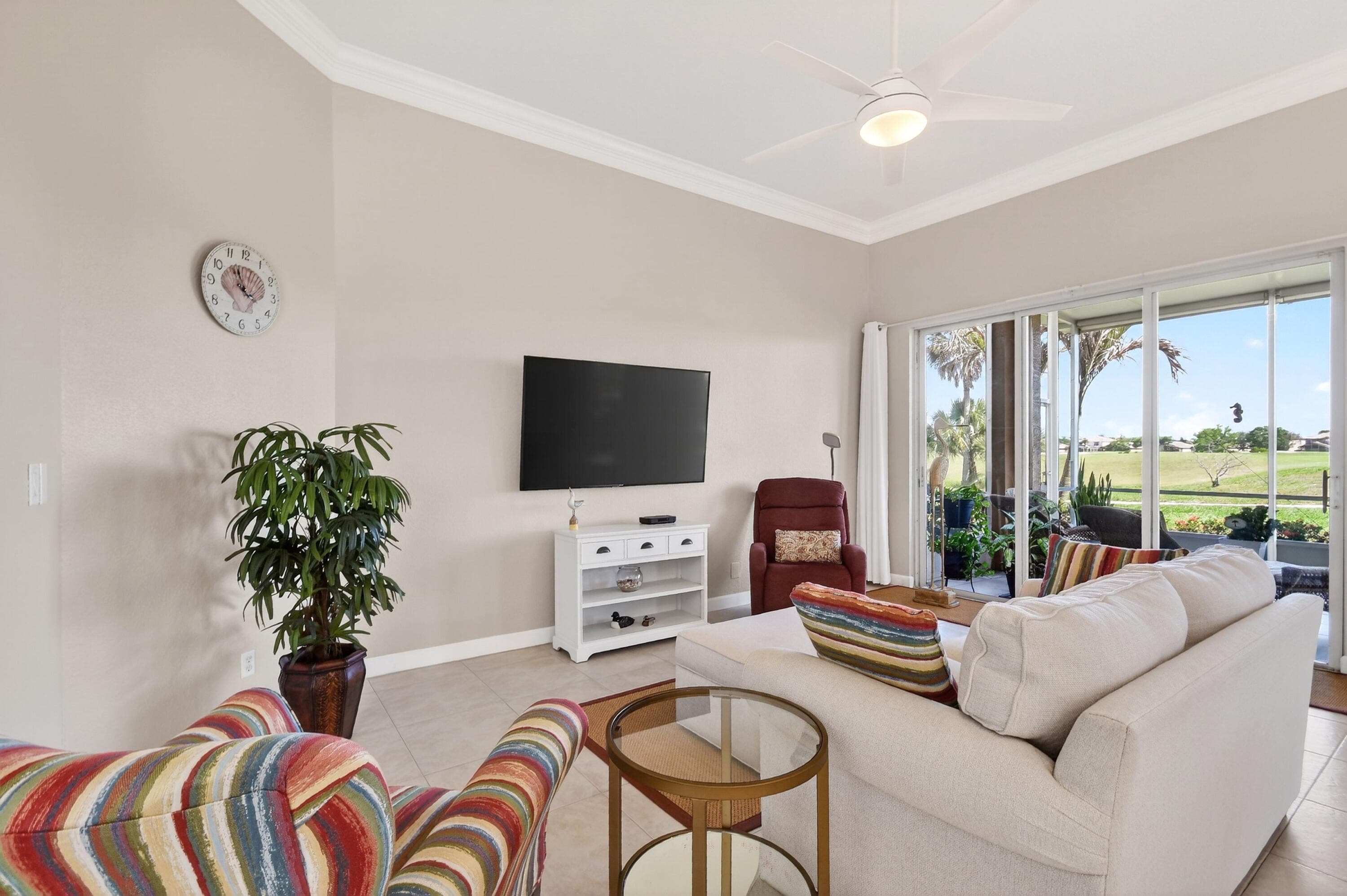 332 NW Stratford Lane, Port St. Lucie, FL 34983 — photo 19 of 62