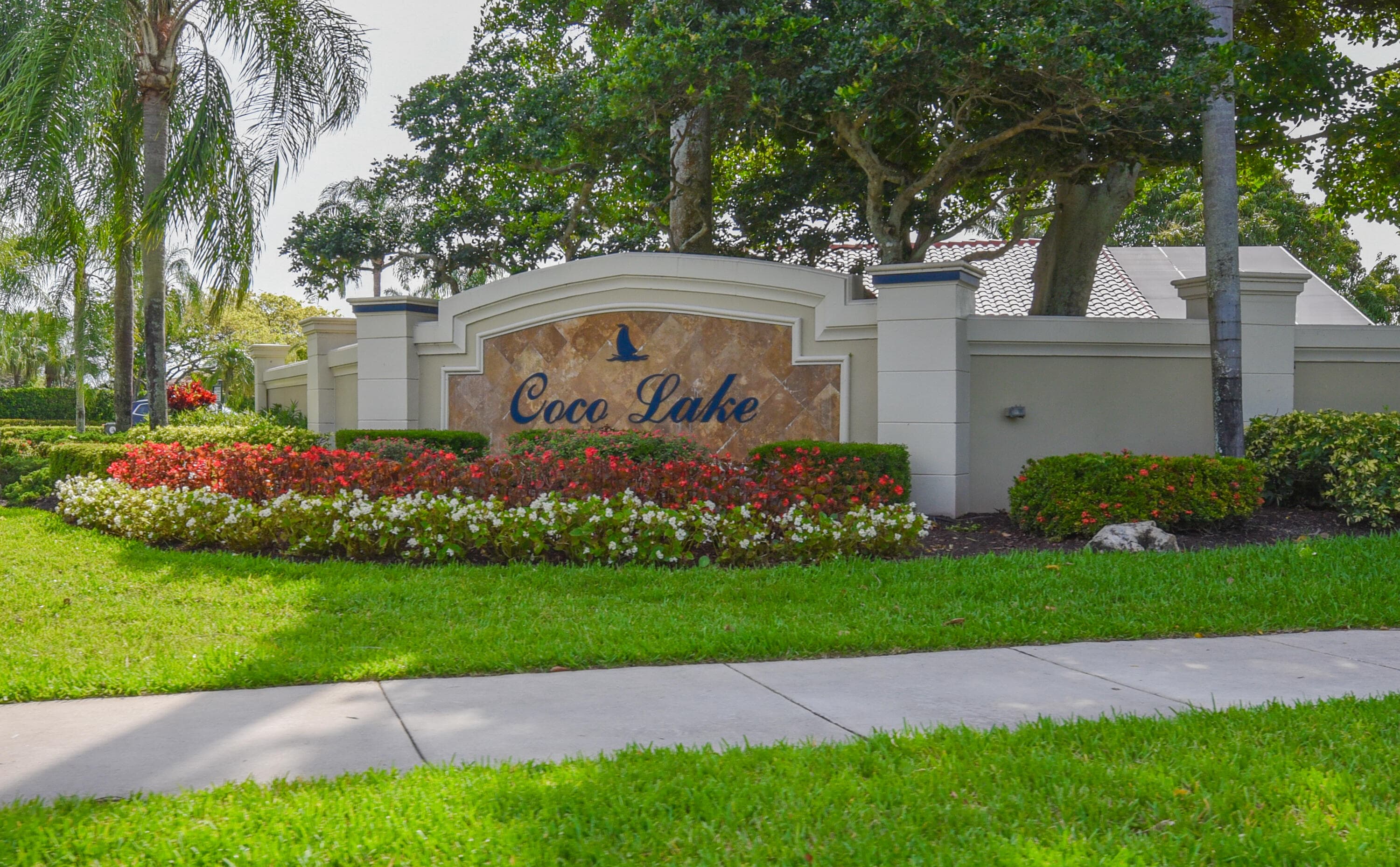 3648 Coco Lake Drive, Coconut Creek, FL 33073 — photo 1 of 35