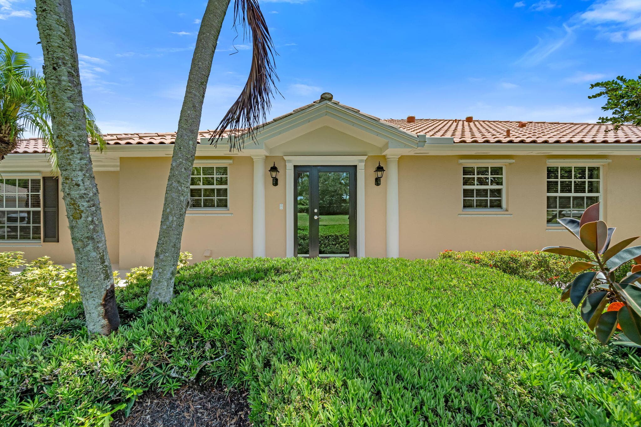 3214 Verdmont Lane, Wellington, FL 33414 — photo 58 of 58