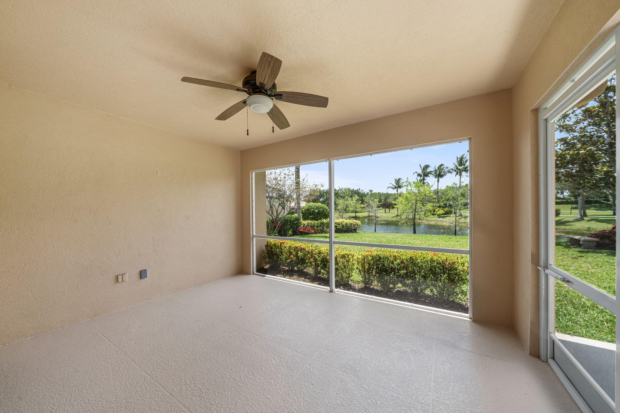 3214 Verdmont Lane, Wellington, FL 33414 — photo 26 of 58