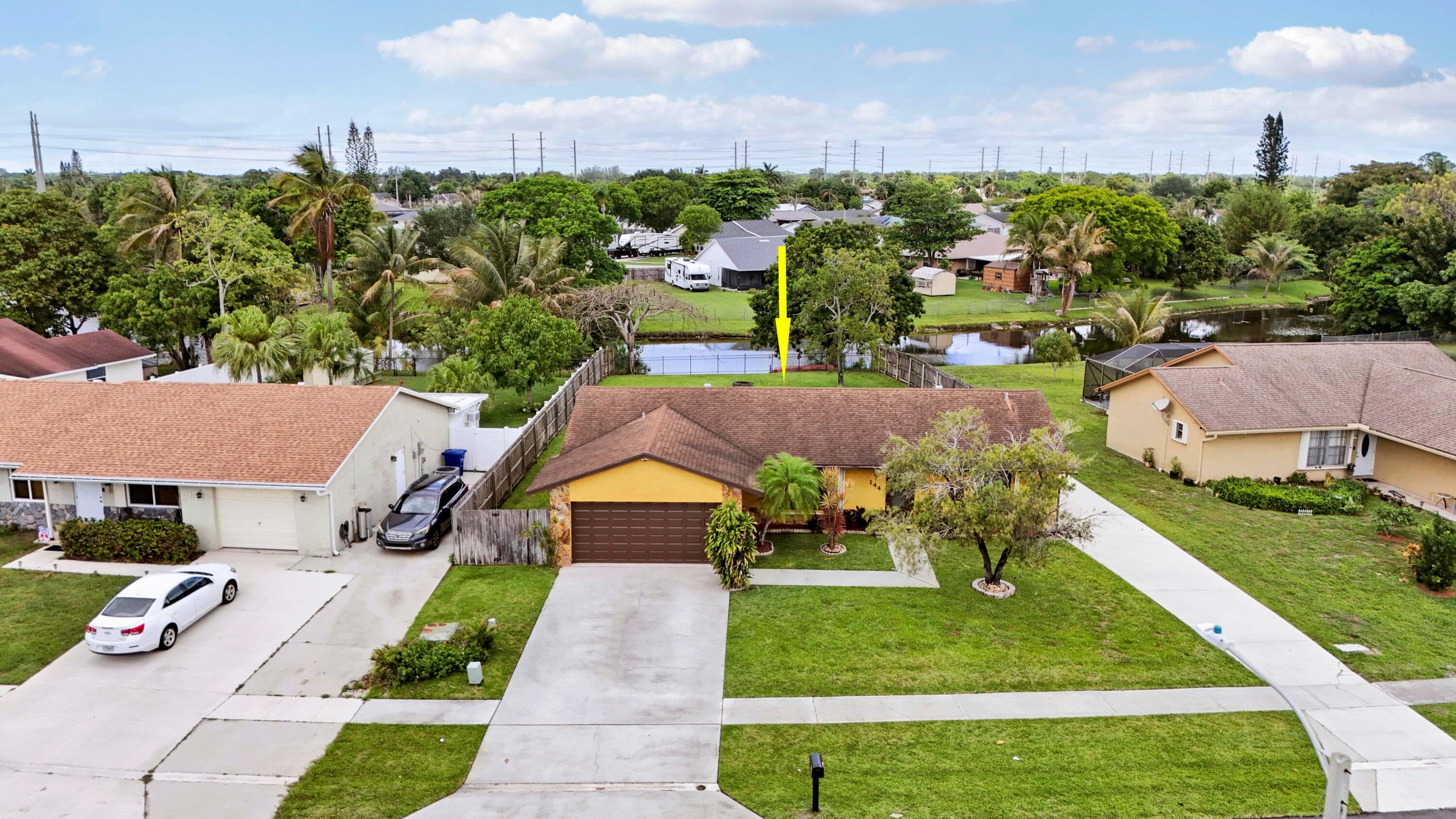 144 Bilbao Street, Royal Palm Beach, FL 33411 — photo 32 of 41