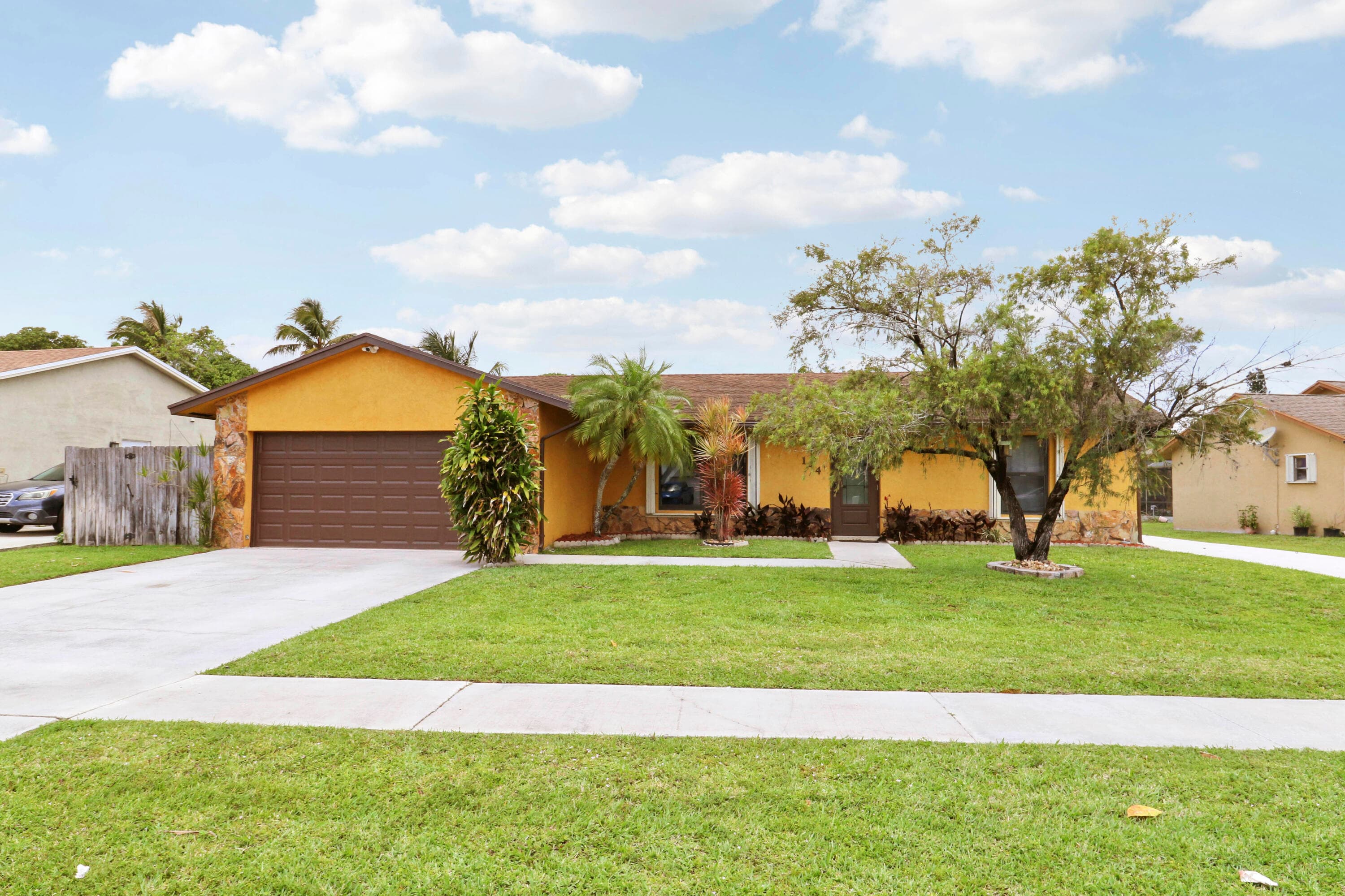 144 Bilbao Street, Royal Palm Beach, FL 33411 — photo 1 of 41
