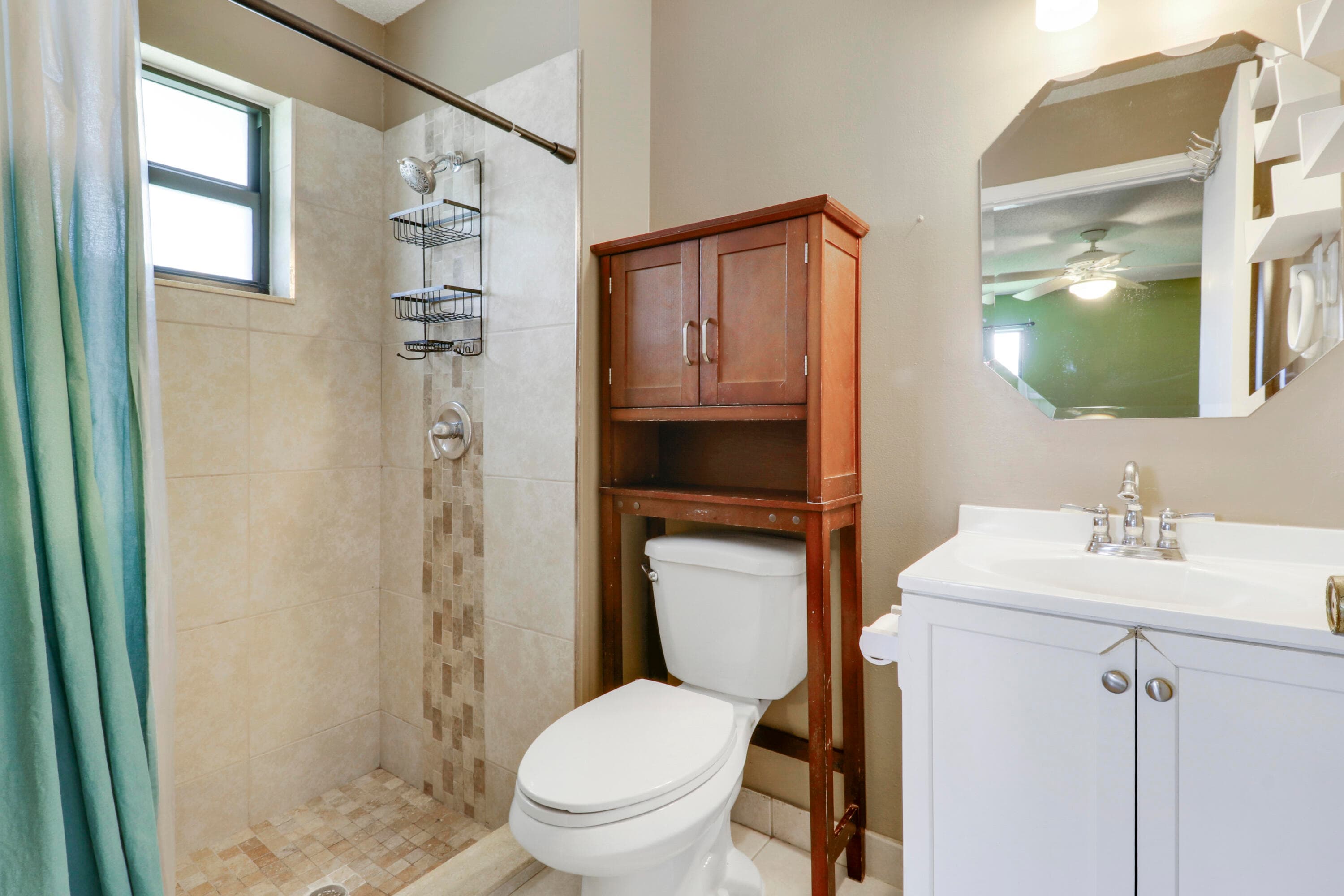 144 Bilbao Street, Royal Palm Beach, FL 33411 — photo 25 of 41