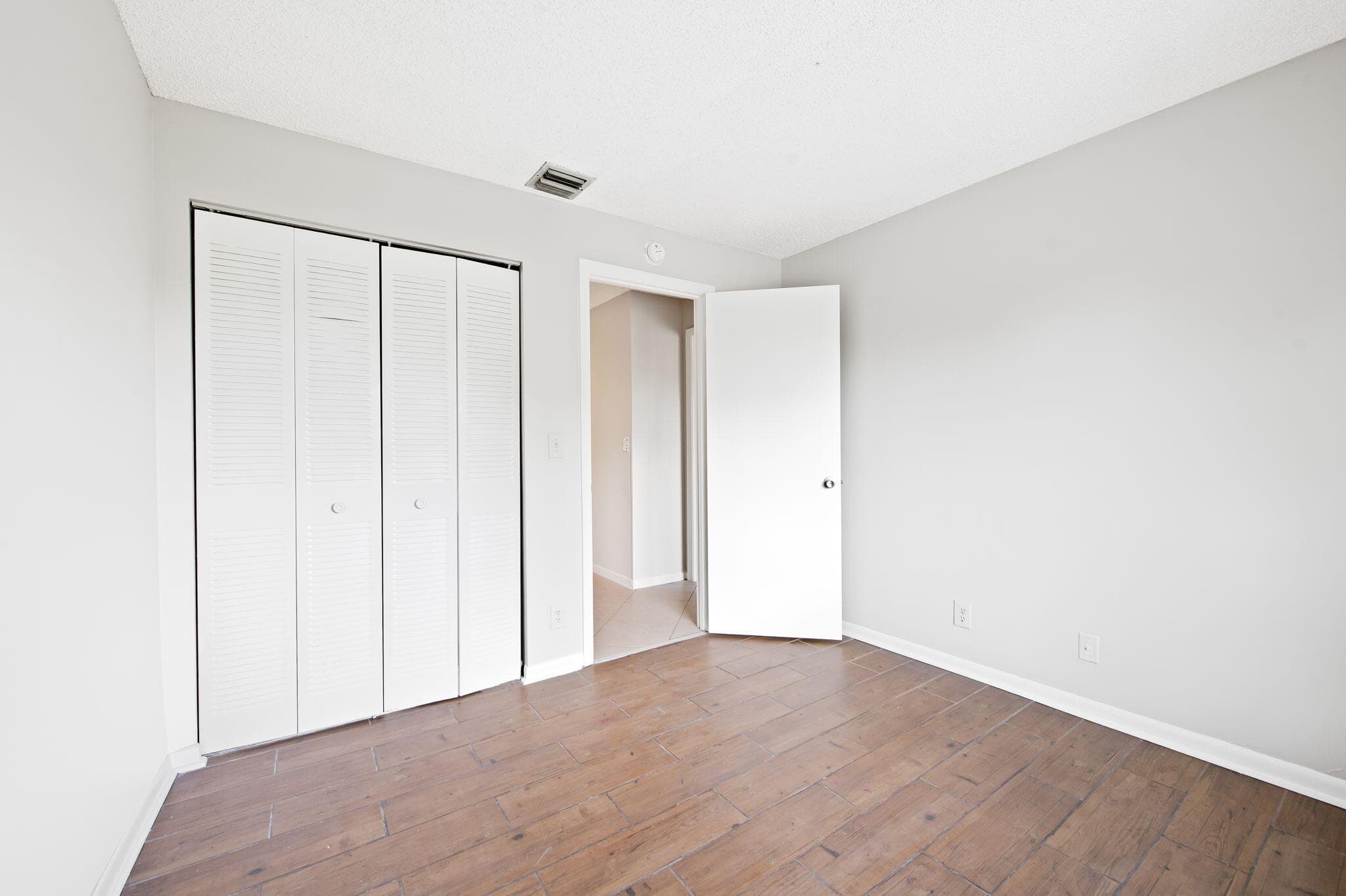 2981 NW 92nd Avenue, Coral Springs, FL 33065 — photo 19 of 21