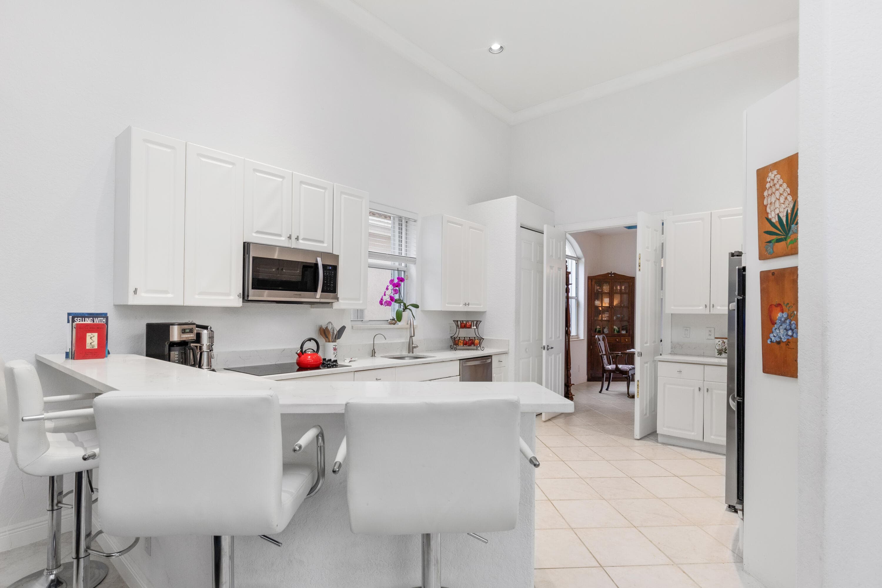 6246 NW 125th Avenue, Coral Springs, FL 33076 — photo 17 of 64