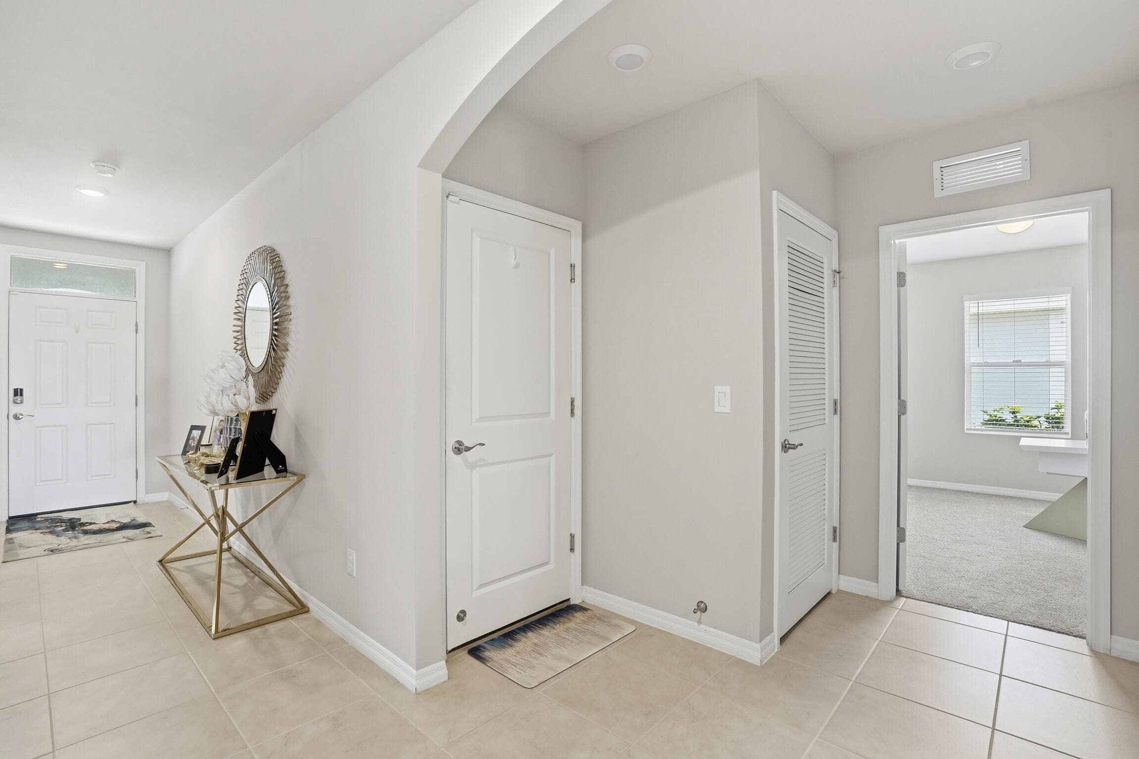 8909 Cascade Price Circle, North Fort Myers, FL 33917 — photo 11 of 106