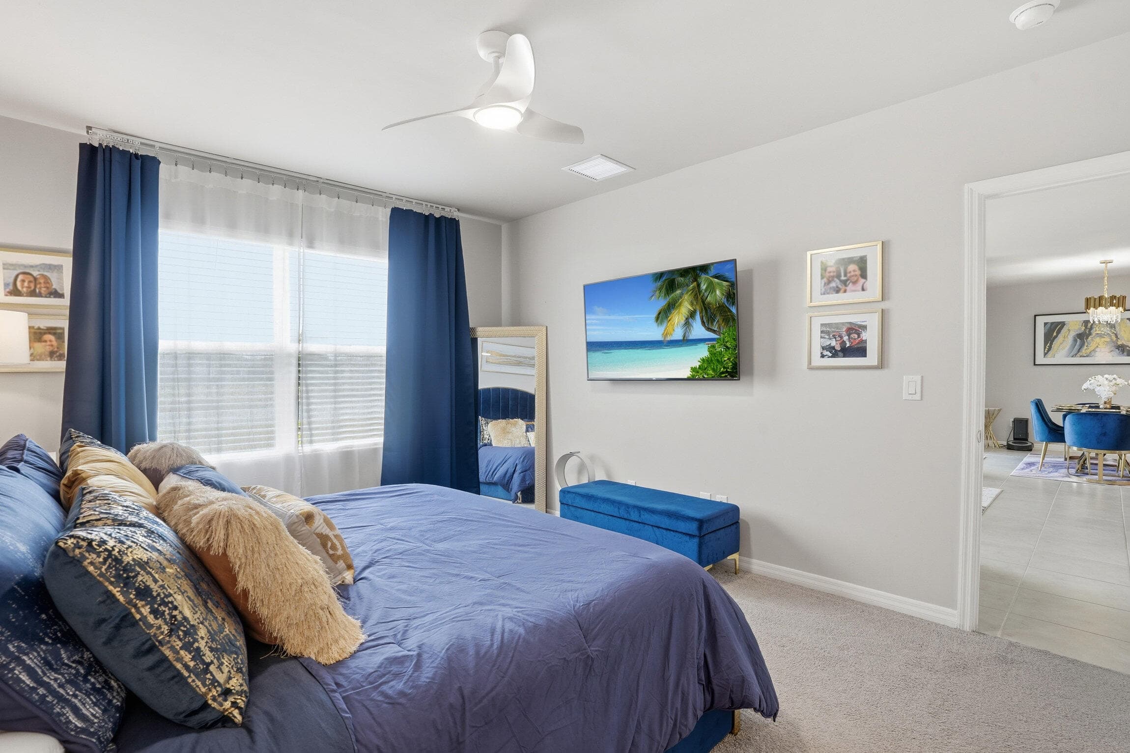 8909 Cascade Price Circle, North Fort Myers, FL 33917 — photo 50 of 106