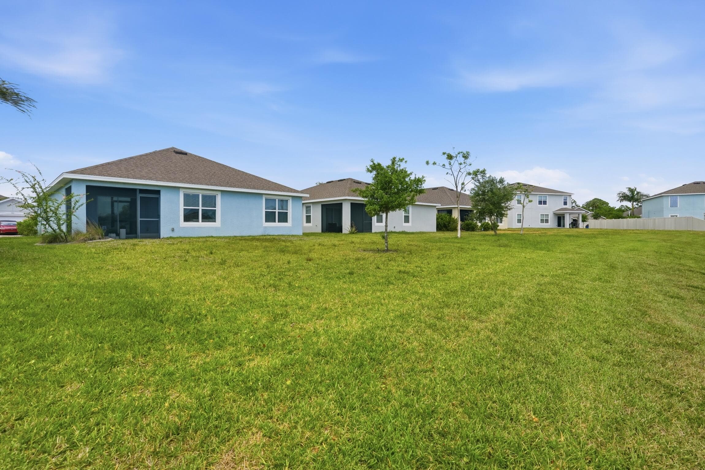 8909 Cascade Price Circle, North Fort Myers, FL 33917 — photo 75 of 106