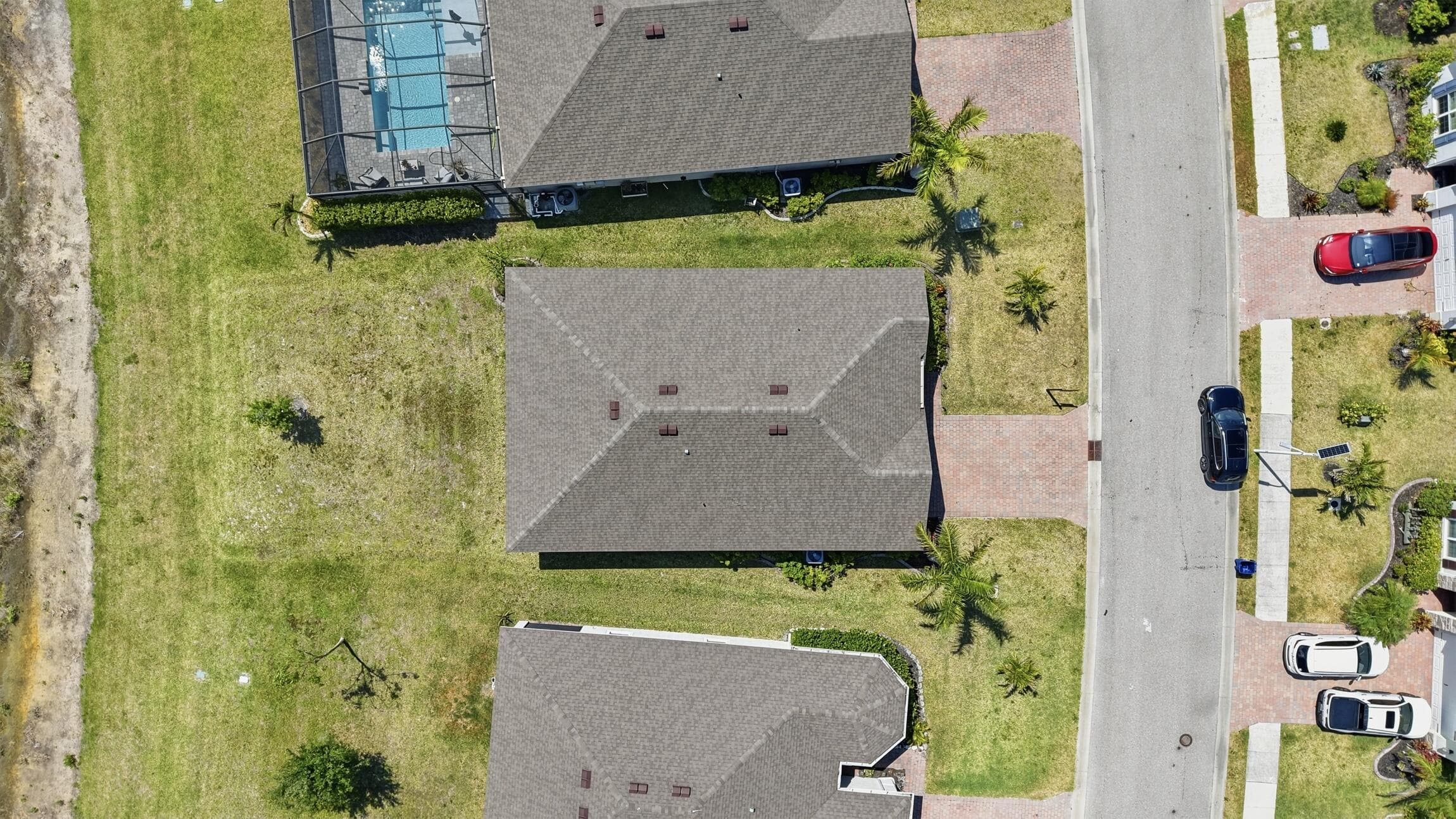 8909 Cascade Price Circle, North Fort Myers, FL 33917 — photo 87 of 106