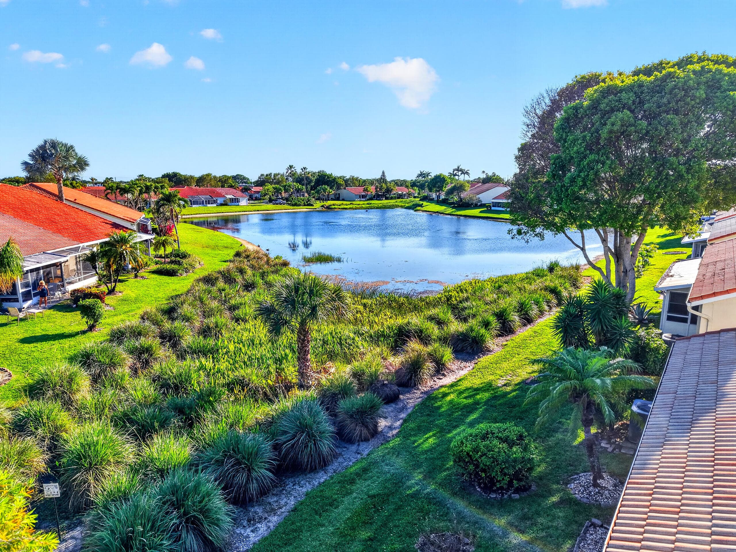 6100 Caladium Road, Delray Beach, FL 33484 — photo 37 of 52