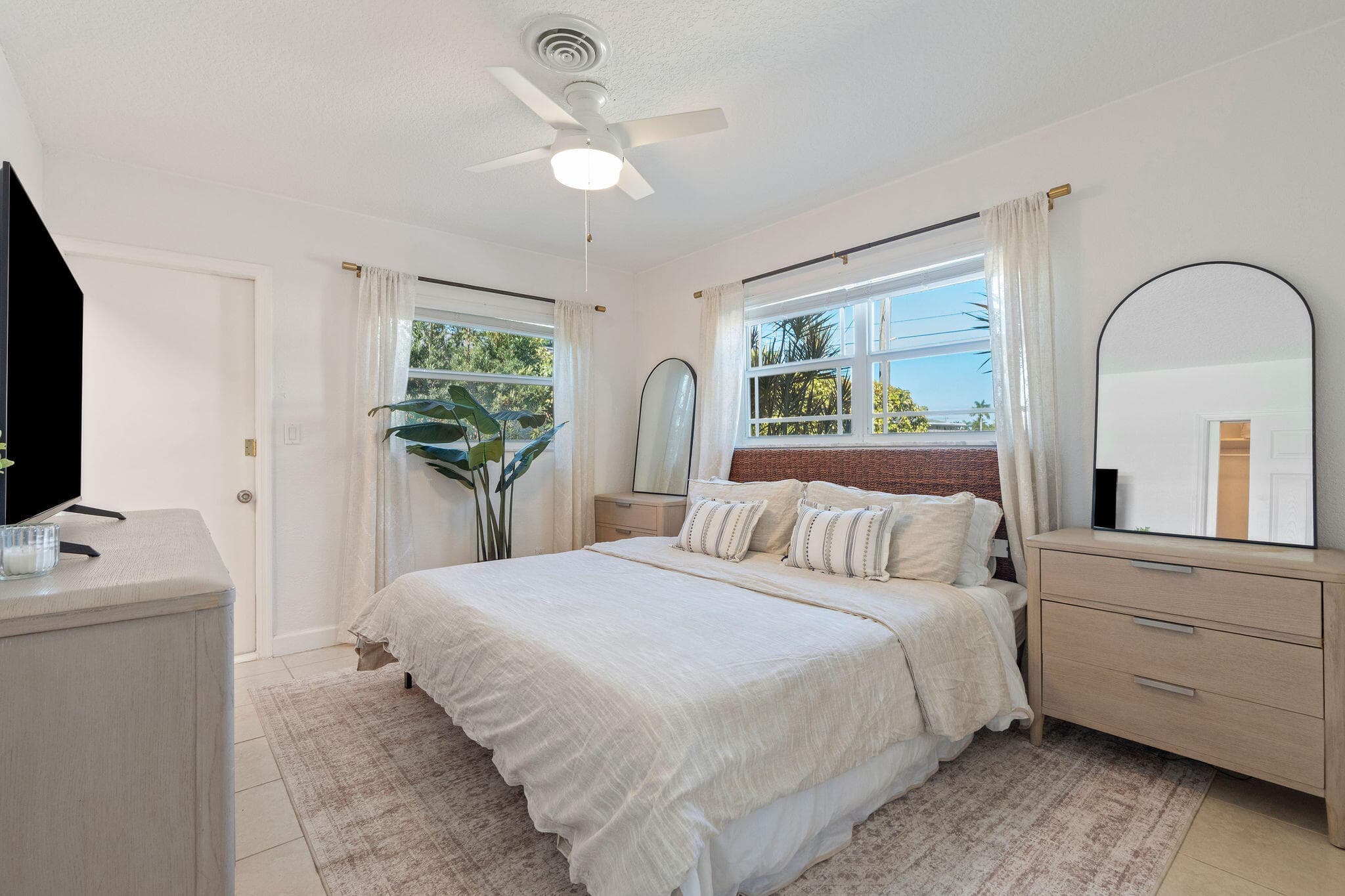 1850 SE 7th Street B, Pompano Beach, FL 33060 — photo 15 of 30