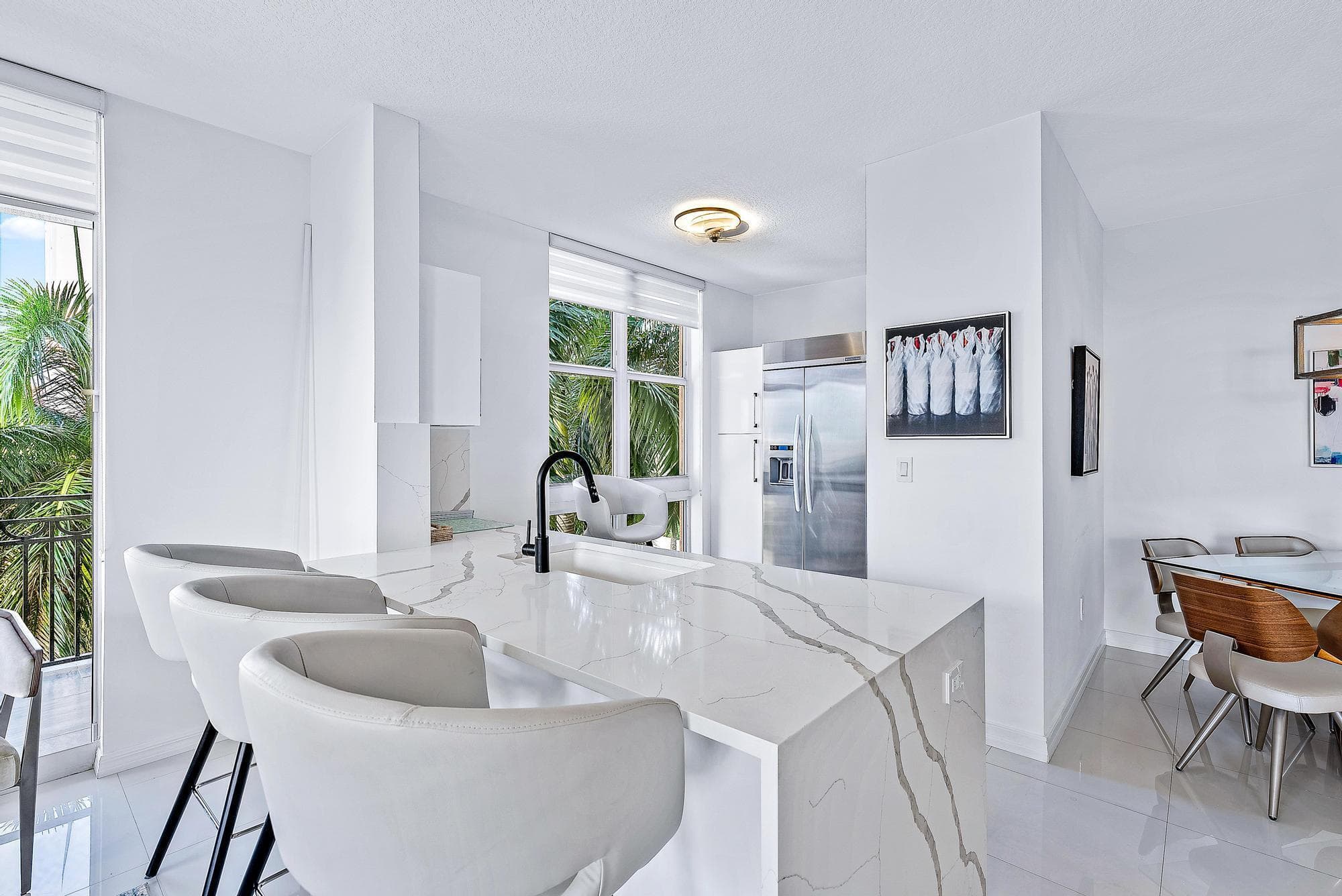 550 Okeechobee Boulevard 422, West Palm Beach, FL 33401 — photo 10 of 34