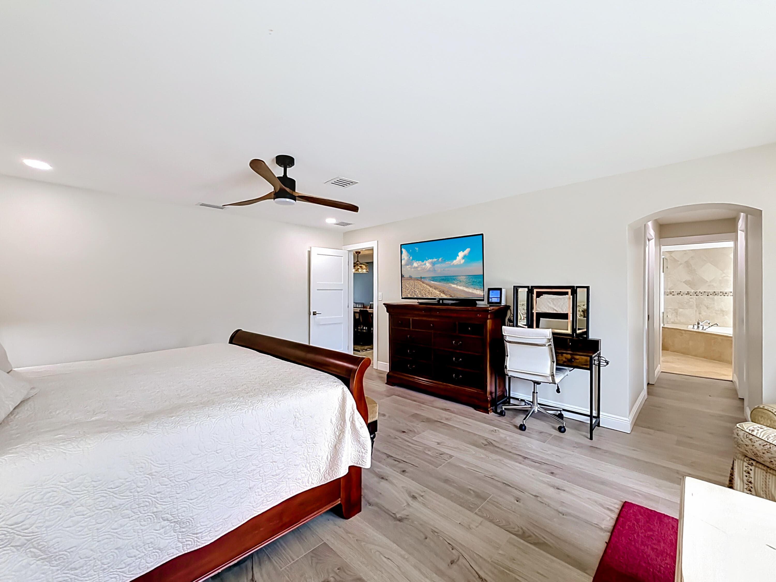 736 NW 12th Avenue, Dania Beach, FL 33004 — photo 39 of 79