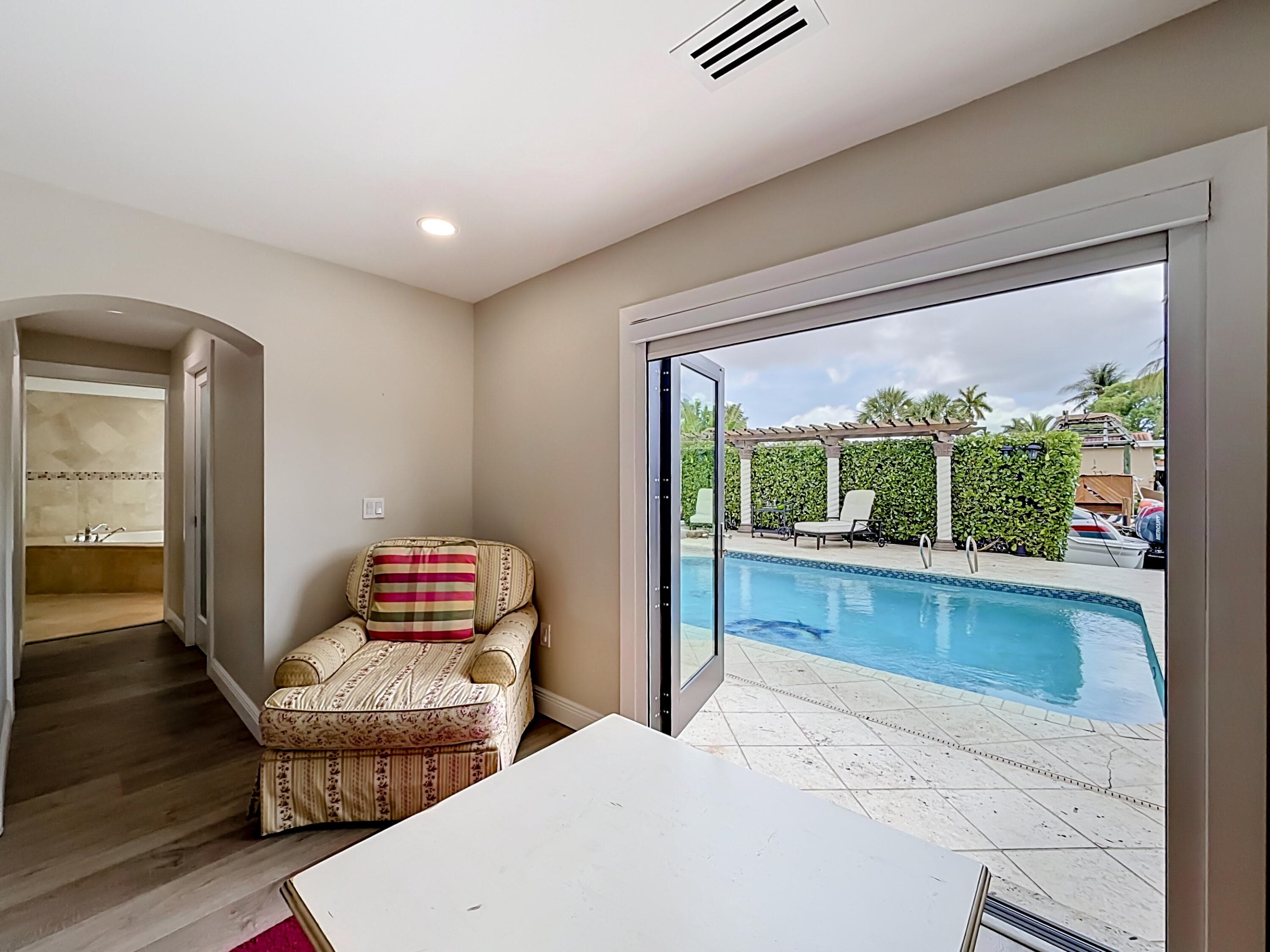 736 NW 12th Avenue, Dania Beach, FL 33004 — photo 42 of 79