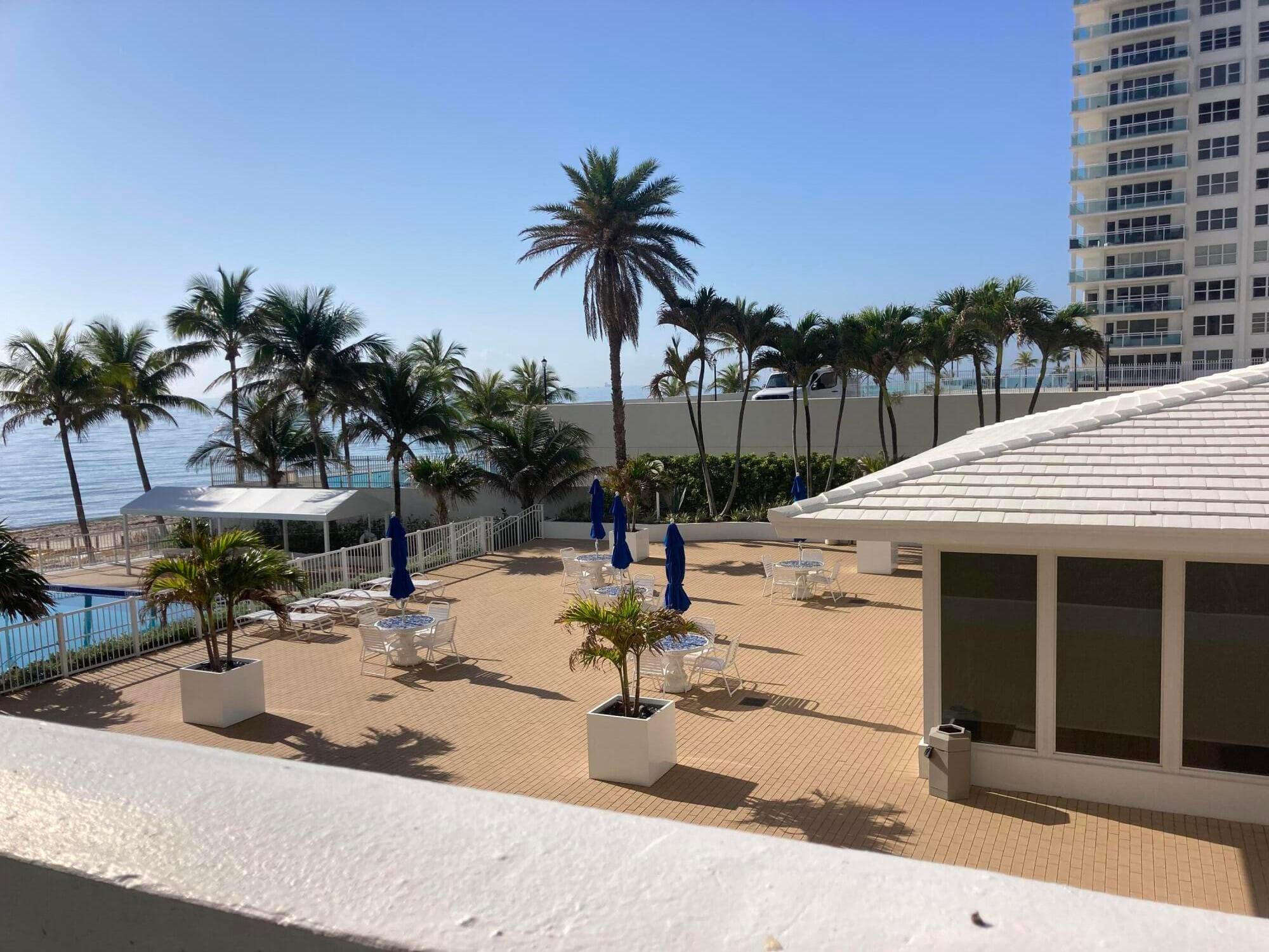 4010 Galt Ocean Drive Apt 206, Fort Lauderdale, FL 33308 — photo 18 of 27