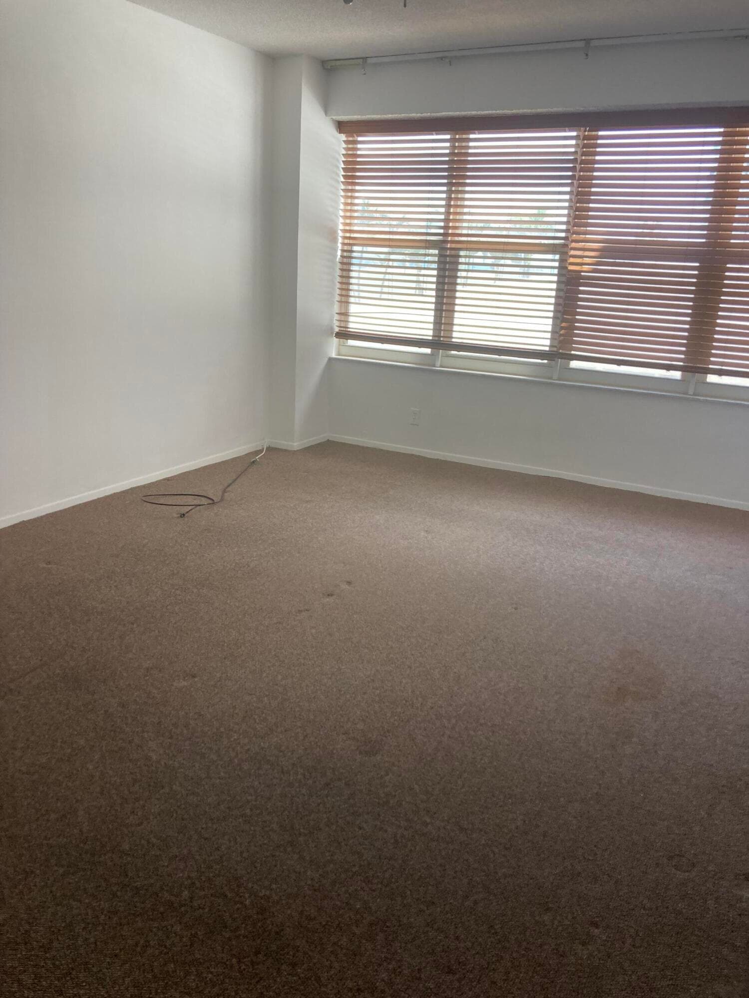 4010 Galt Ocean Drive Apt 206, Fort Lauderdale, FL 33308 — photo 25 of 27
