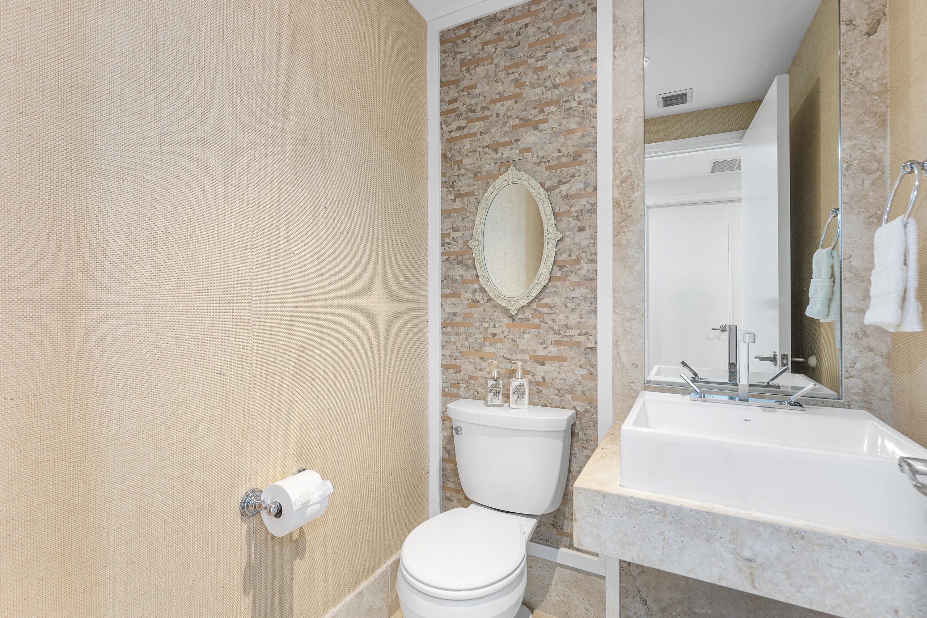 155 S Ocean Avenue 305, Palm Beach Shores, FL 33404 — photo 33 of 63