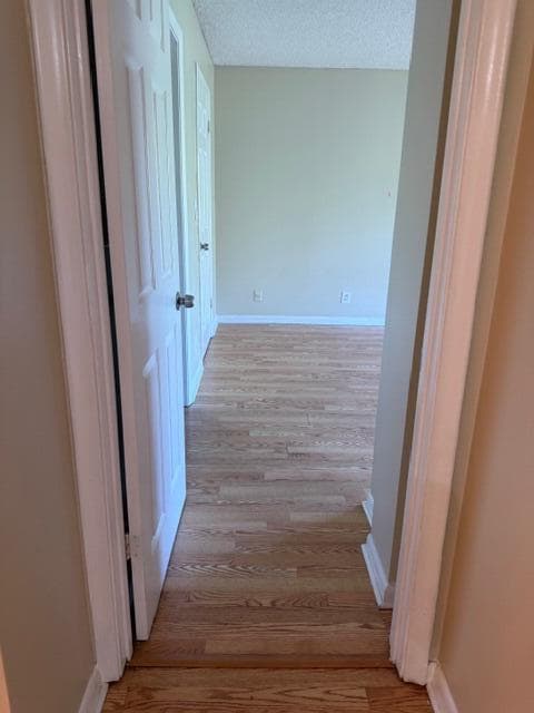 1750 N Congress Avenue 406, West Palm Beach, FL 33401 — photo 13 of 21