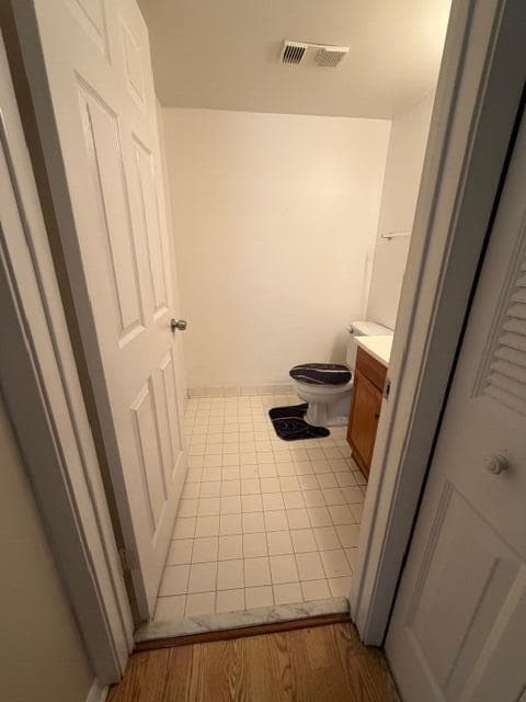 1750 N Congress Avenue 406, West Palm Beach, FL 33401 — photo 14 of 21