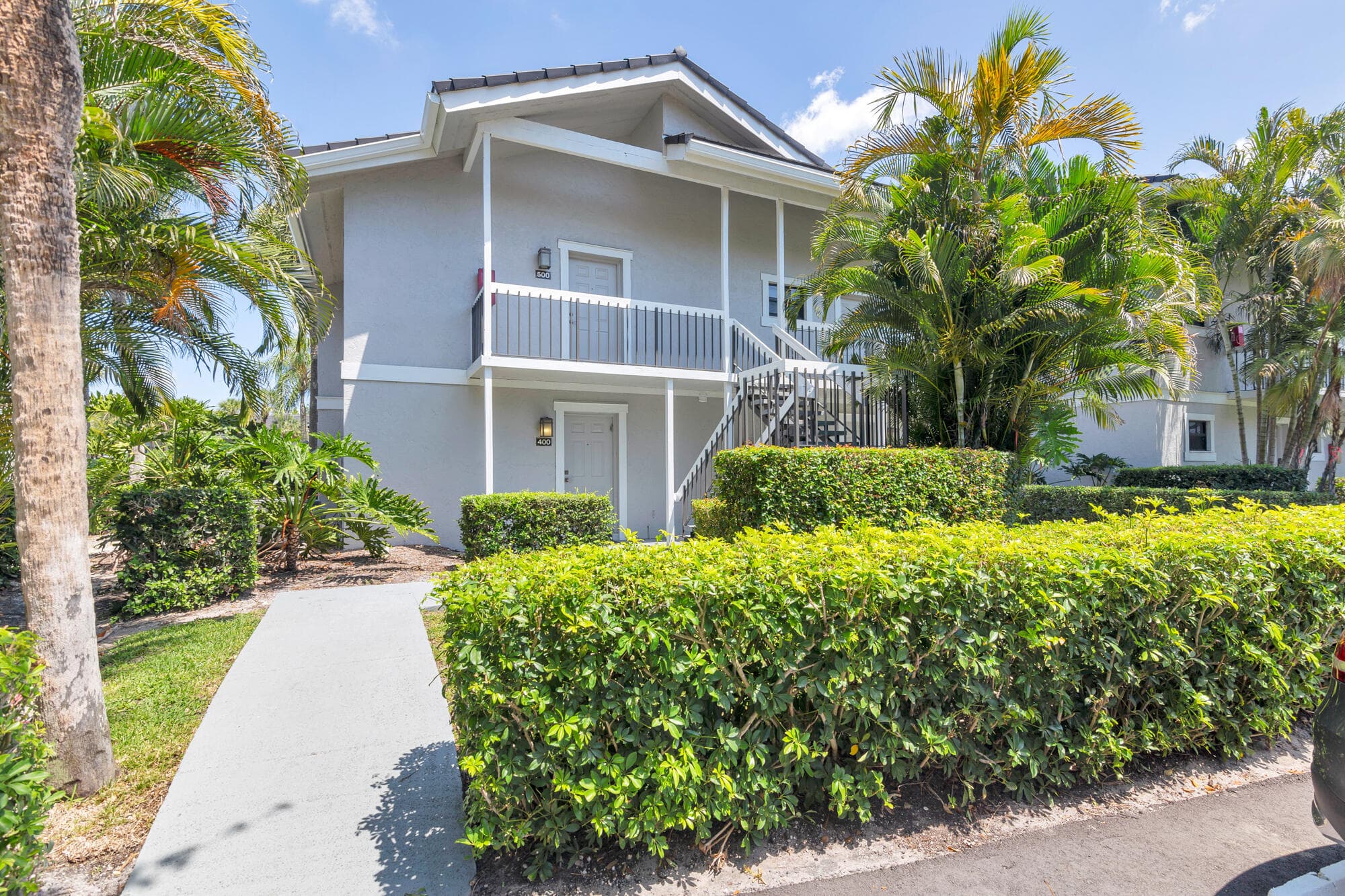 11863 Wimbledon Circle 501/500, Wellington, FL 33414 — photo 3 of 32