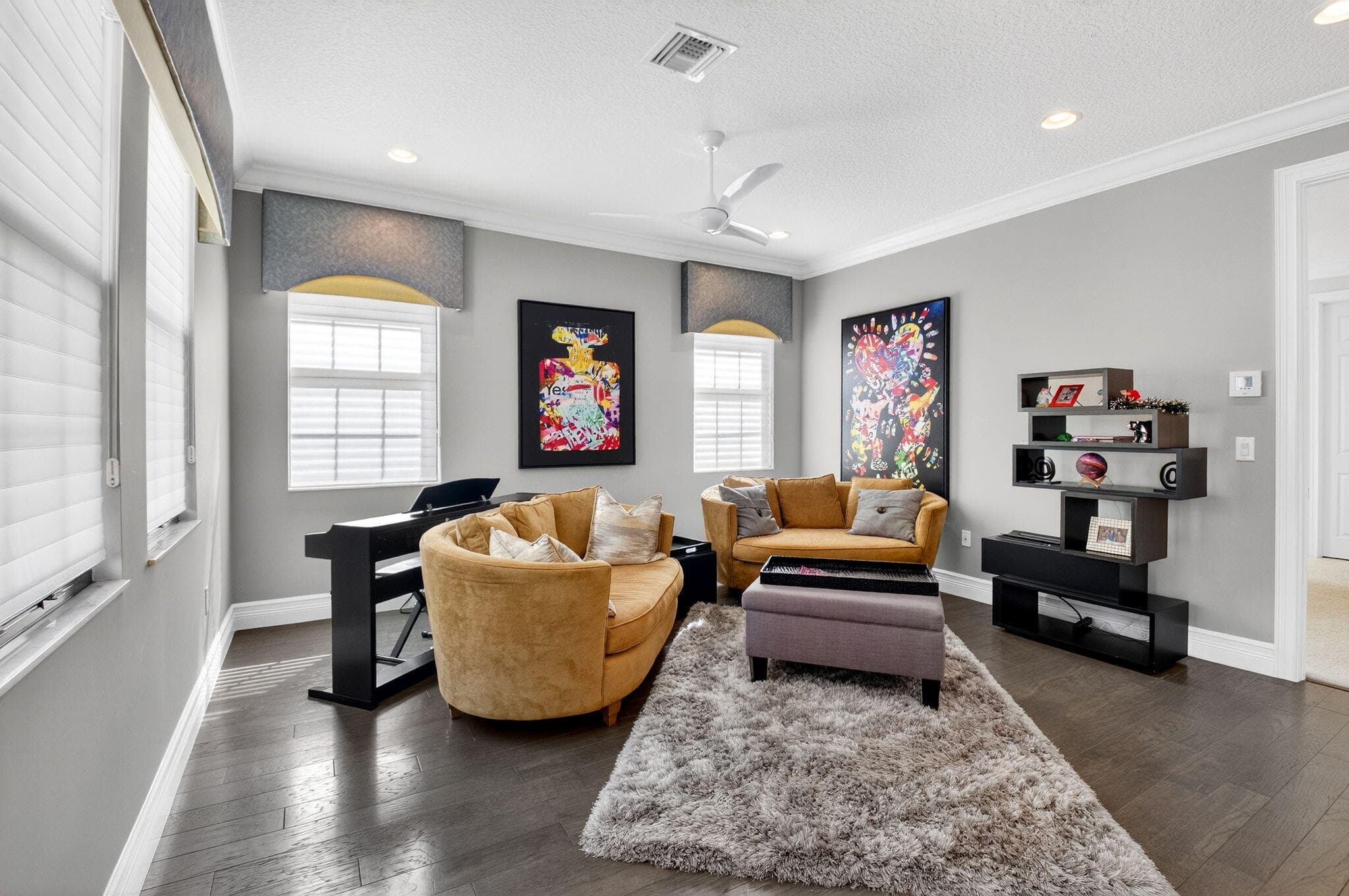16921 Pavilion Way, Delray Beach, FL 33446 — photo 42 of 94